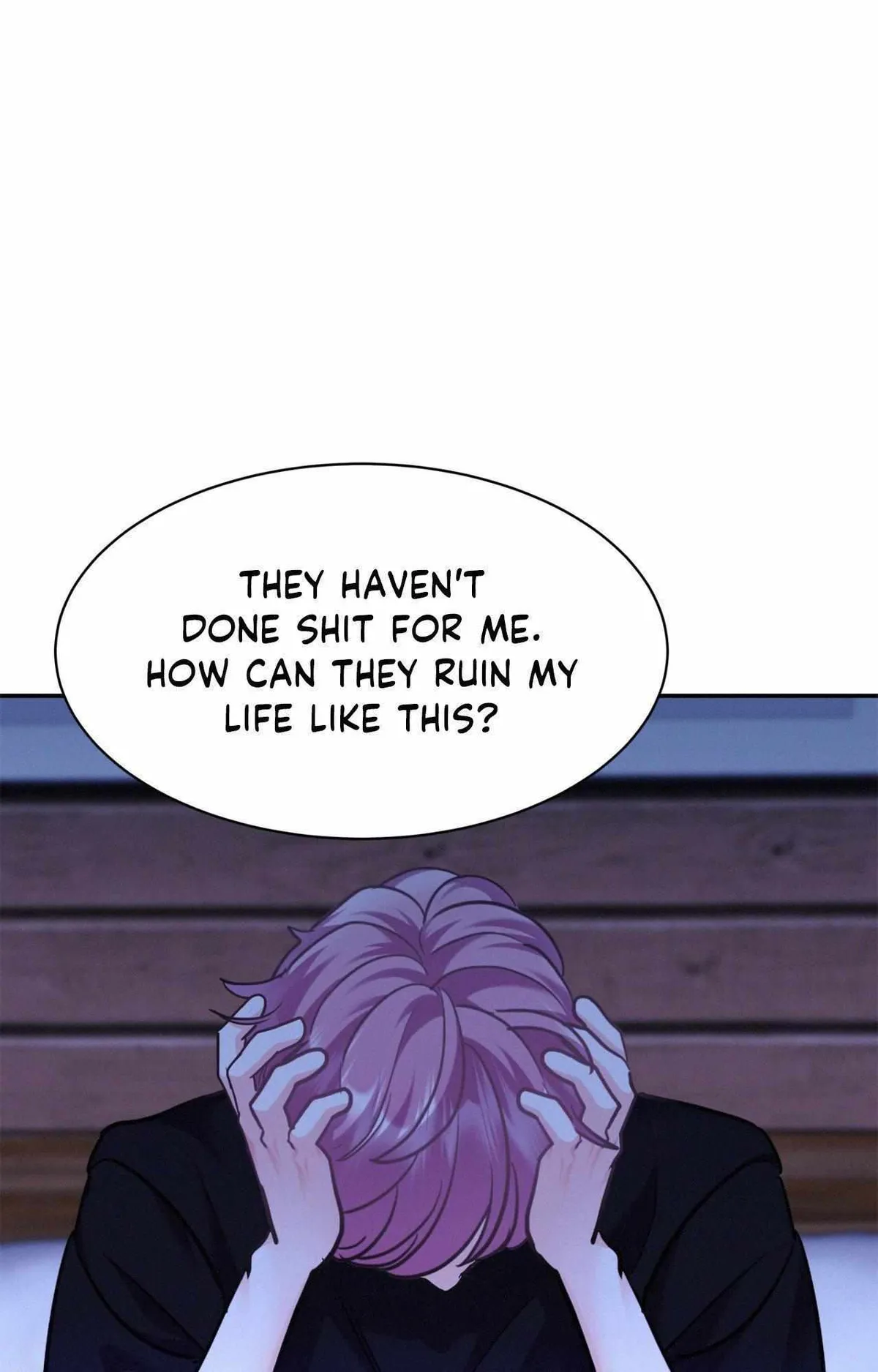 Read Onward chapter 92 image 31 on Lezhin