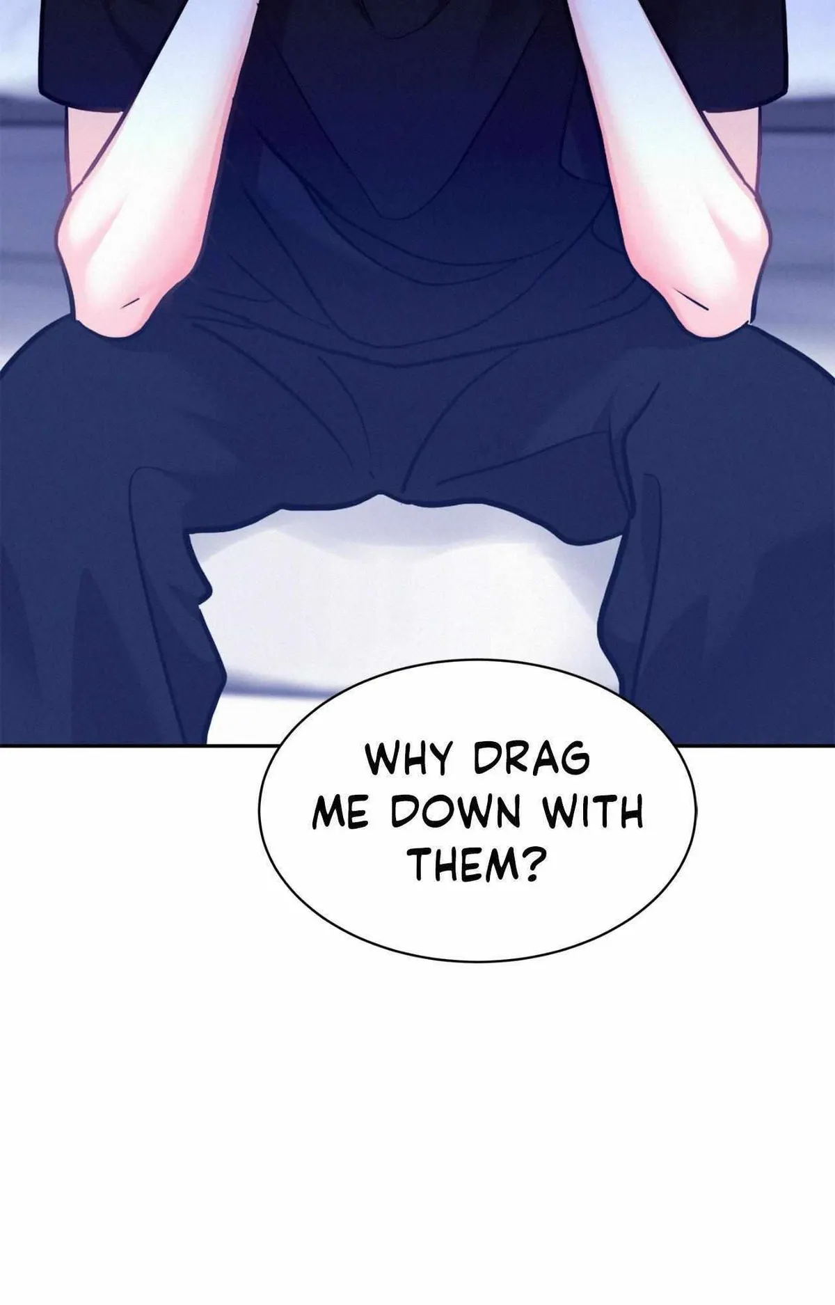 Read Onward chapter 92 image 32 on Lezhin