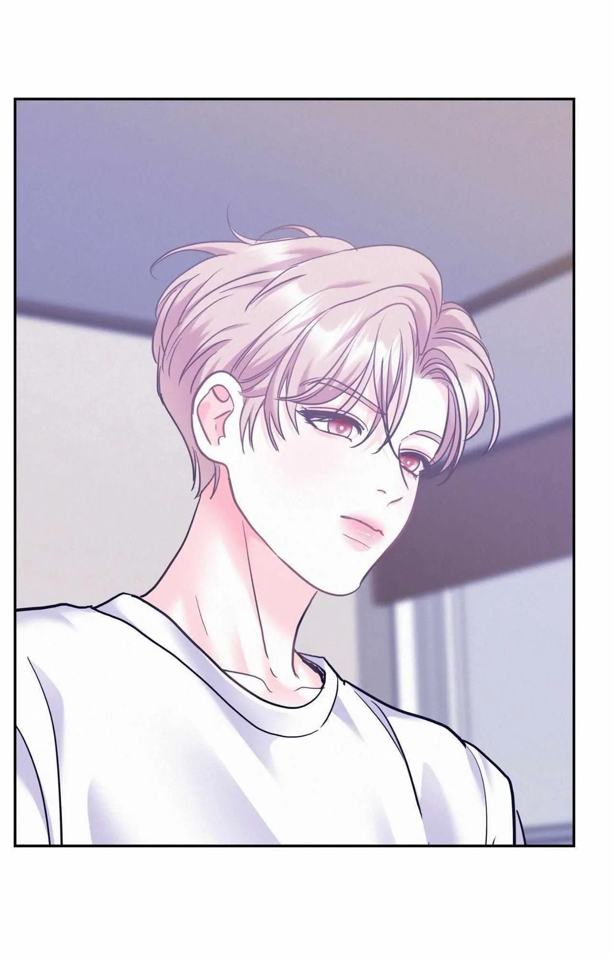 Read Onward chapter 92 image 34 on Lezhin