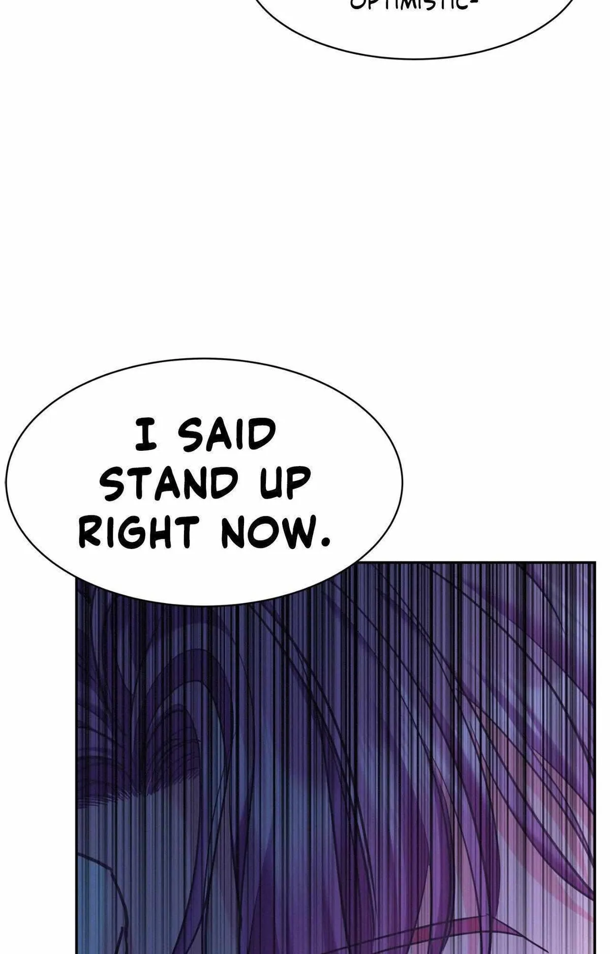 Read Onward chapter 92 image 37 on Lezhin