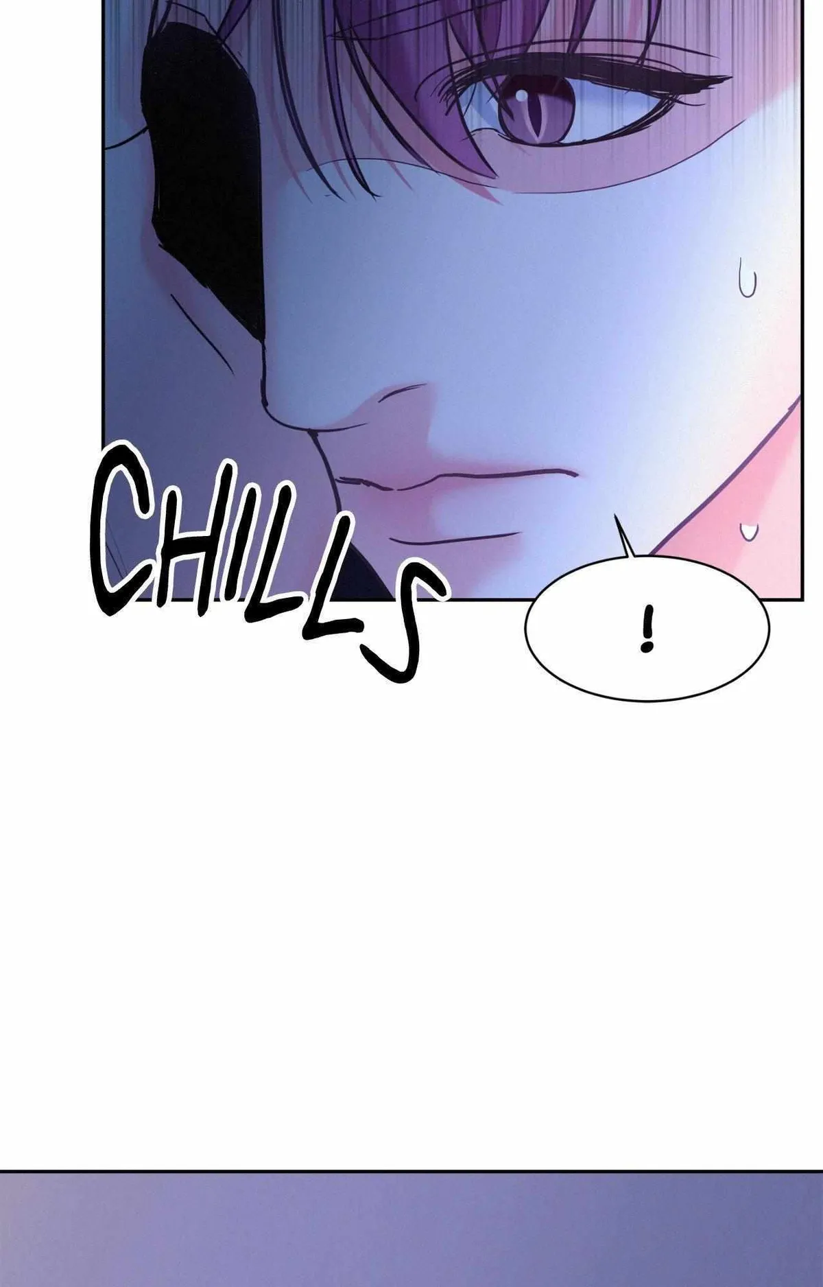 Read Onward chapter 92 image 38 on Lezhin