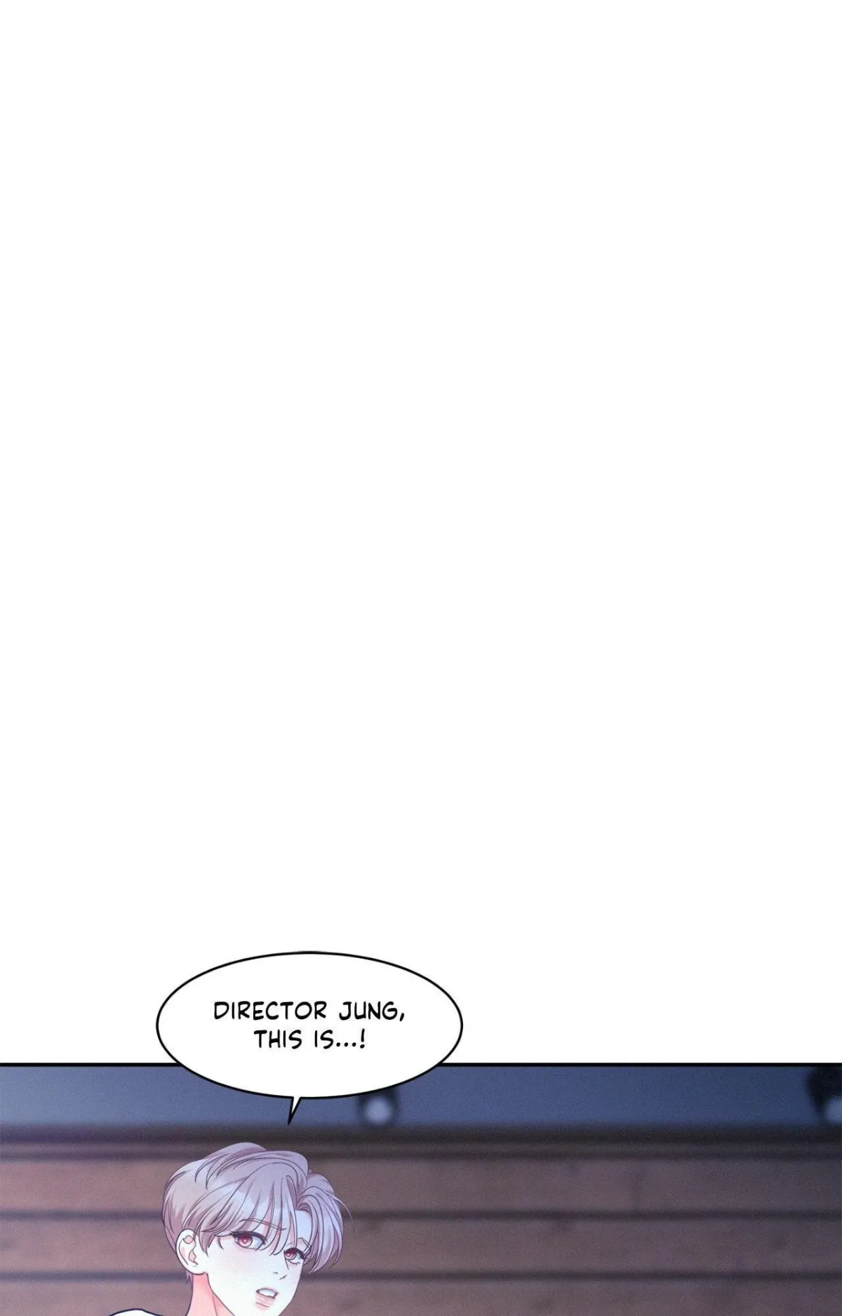 Read Onward chapter 92 image 4 on Lezhin