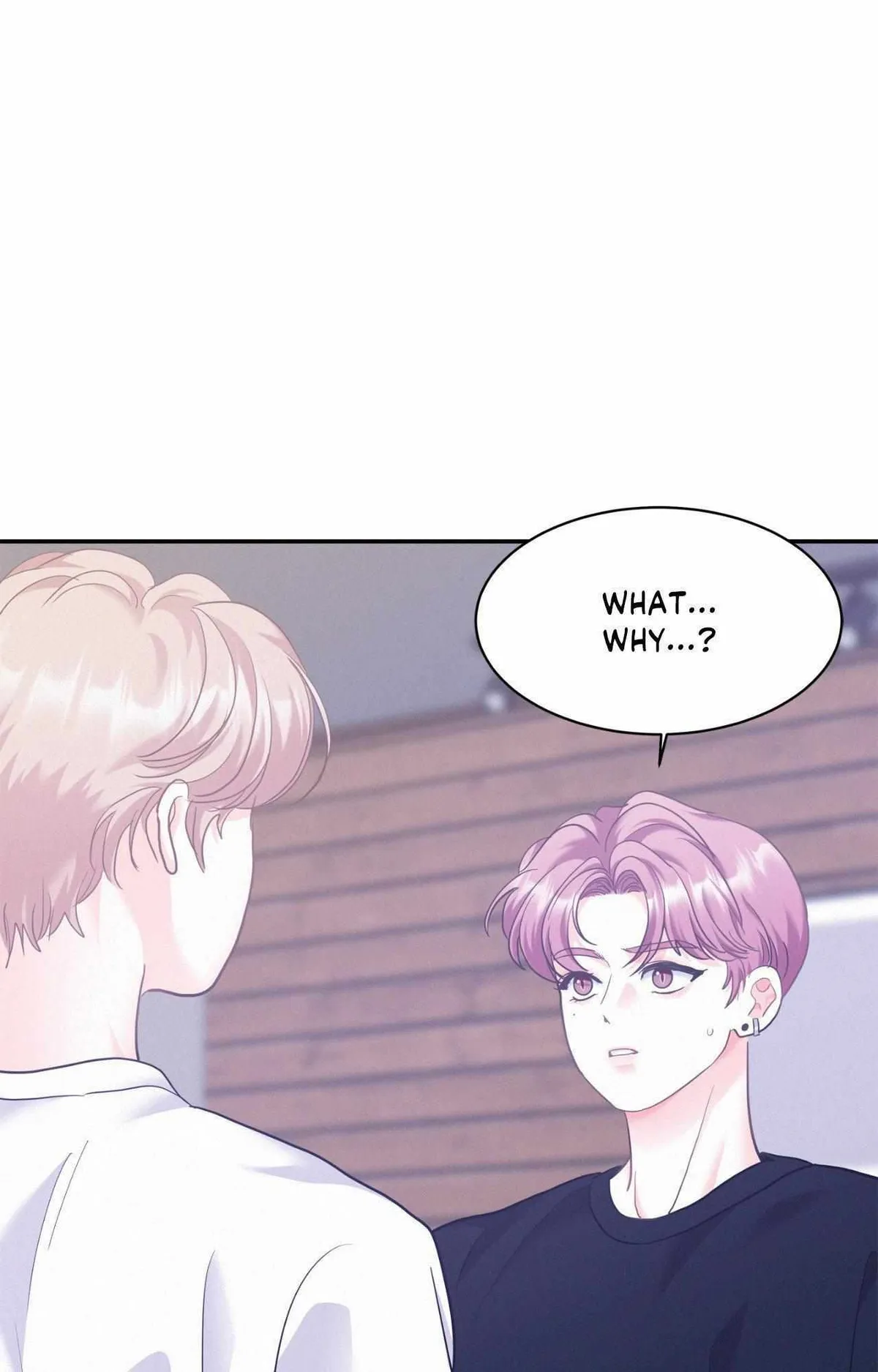 Read Onward chapter 92 image 40 on Lezhin