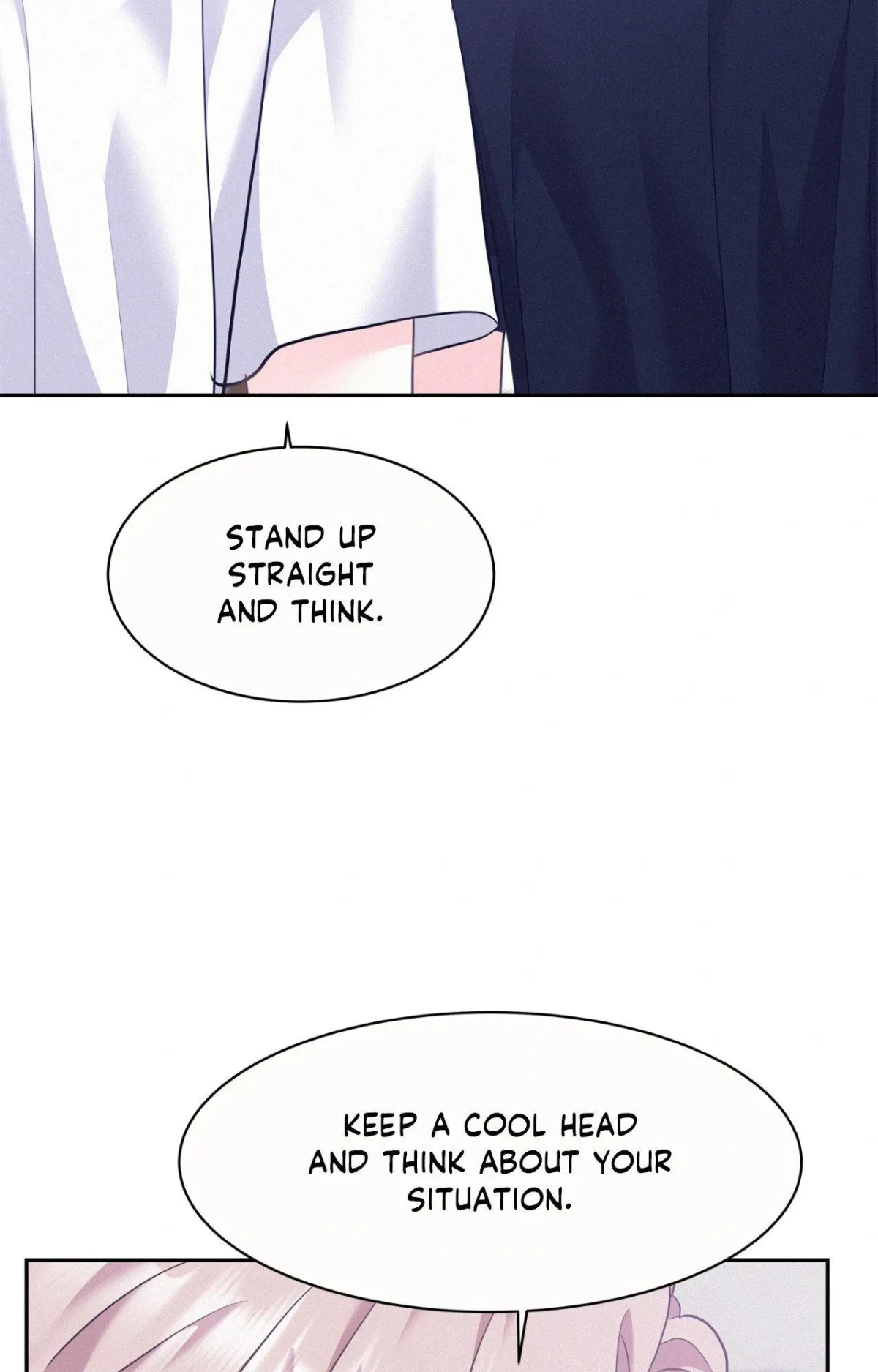 Read Onward chapter 92 image 41 on Lezhin