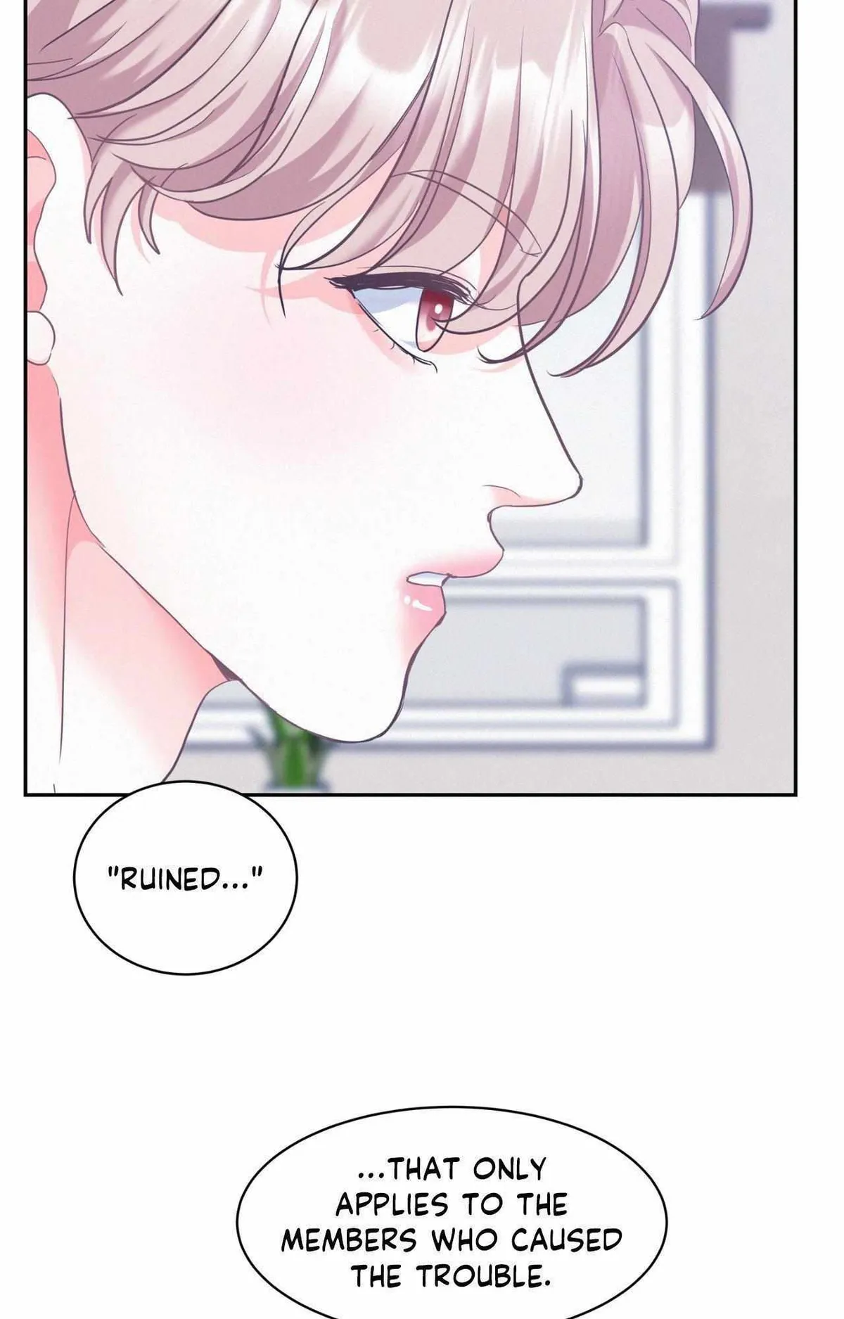 Read Onward chapter 92 image 42 on Lezhin