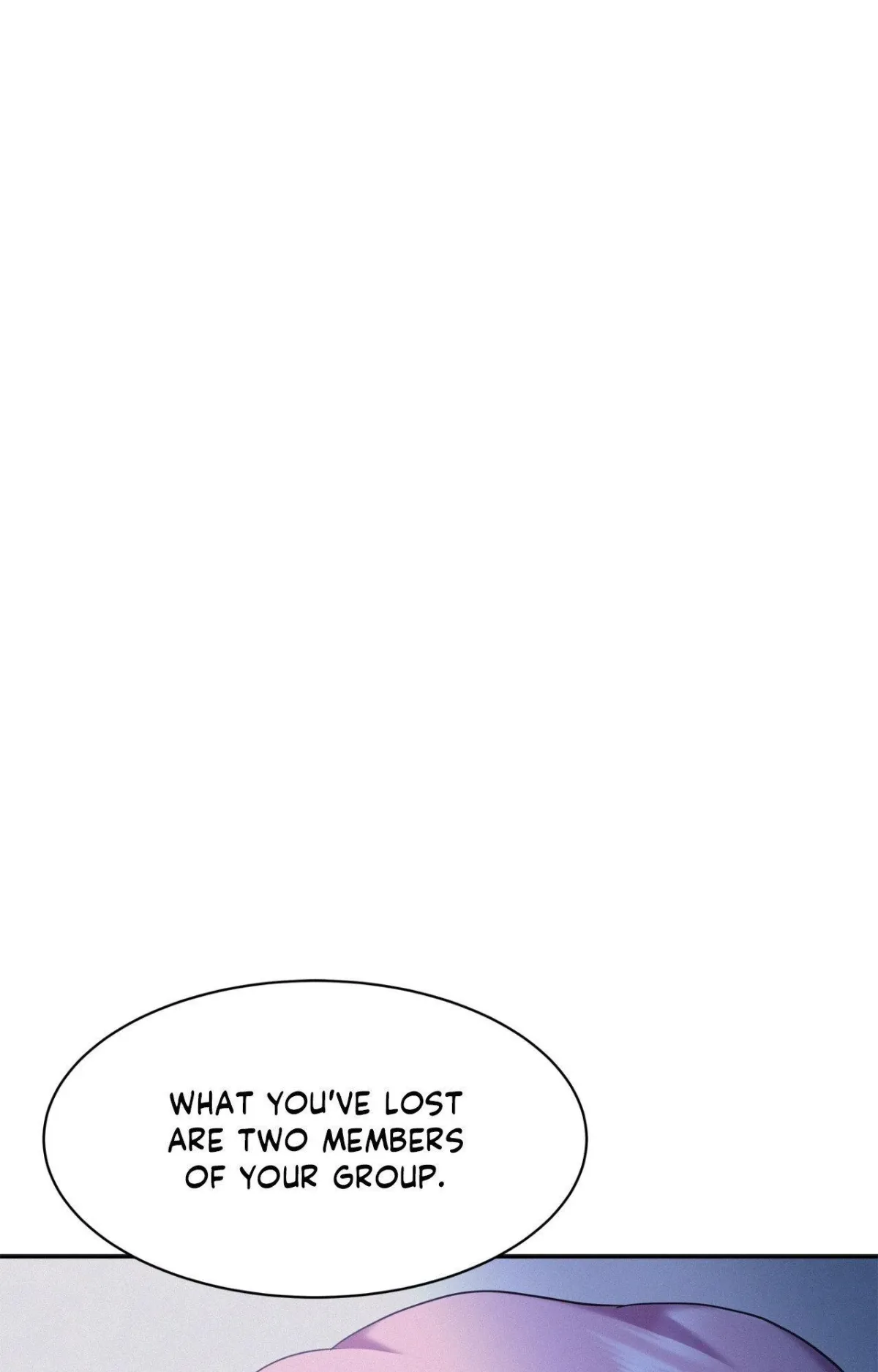 Read Onward chapter 92 image 44 on Lezhin