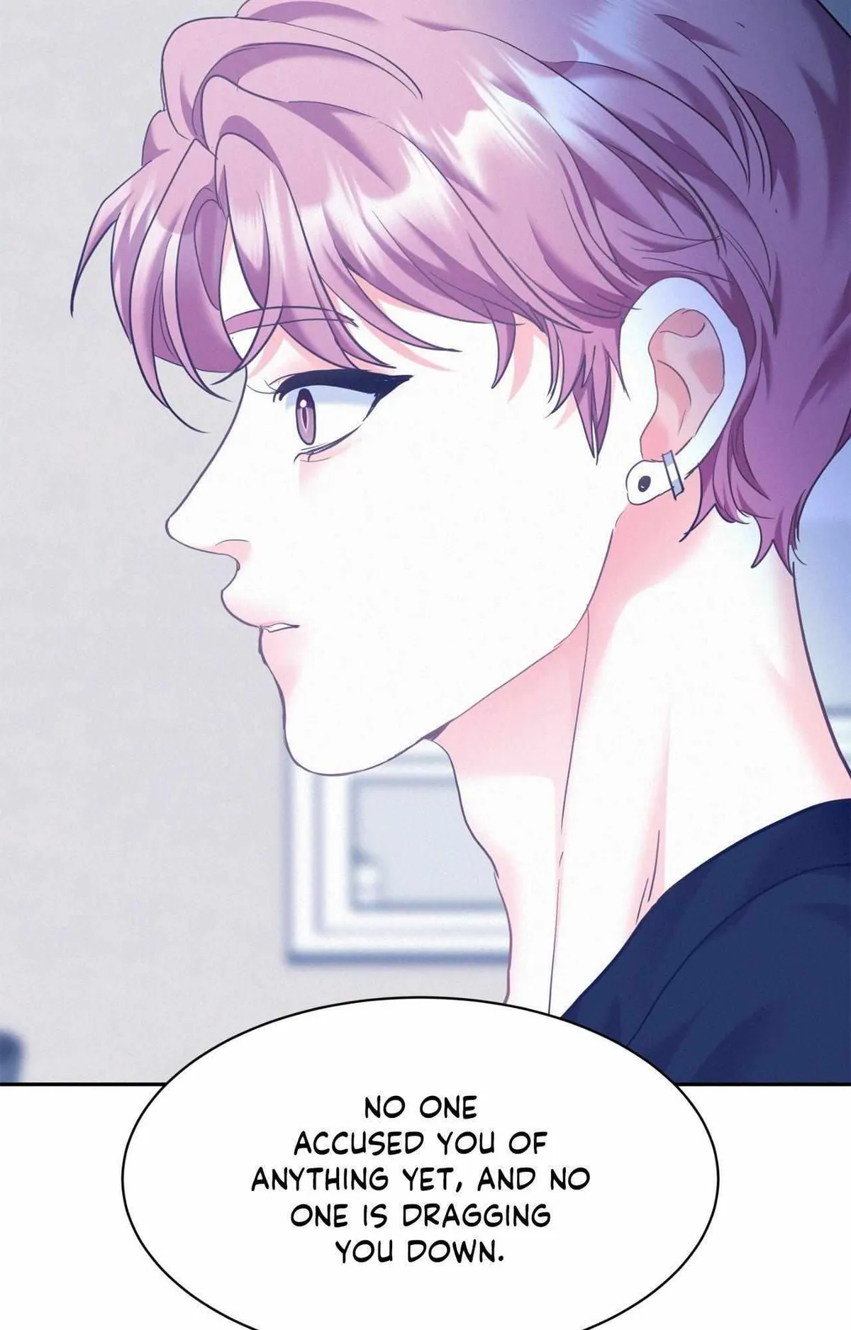 Read Onward chapter 92 image 45 on Lezhin