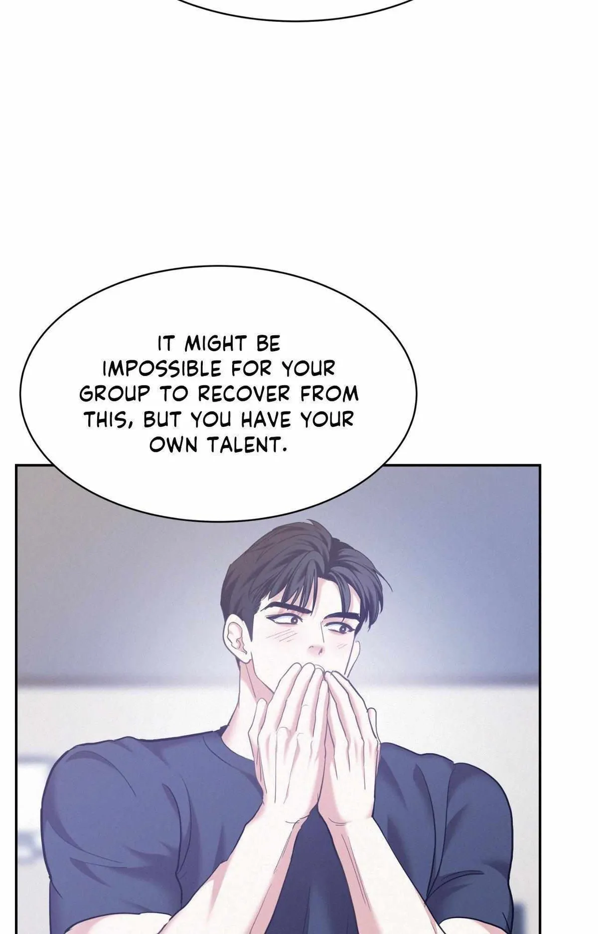 Read Onward chapter 92 image 46 on Lezhin