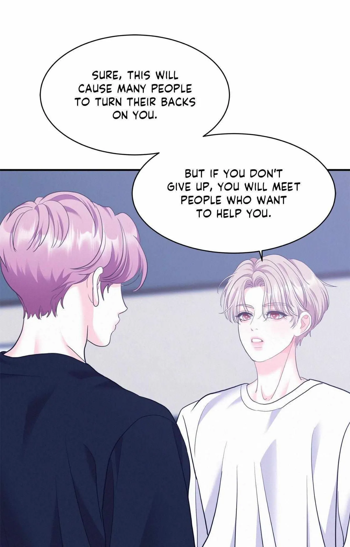 Read Onward chapter 92 image 49 on Lezhin