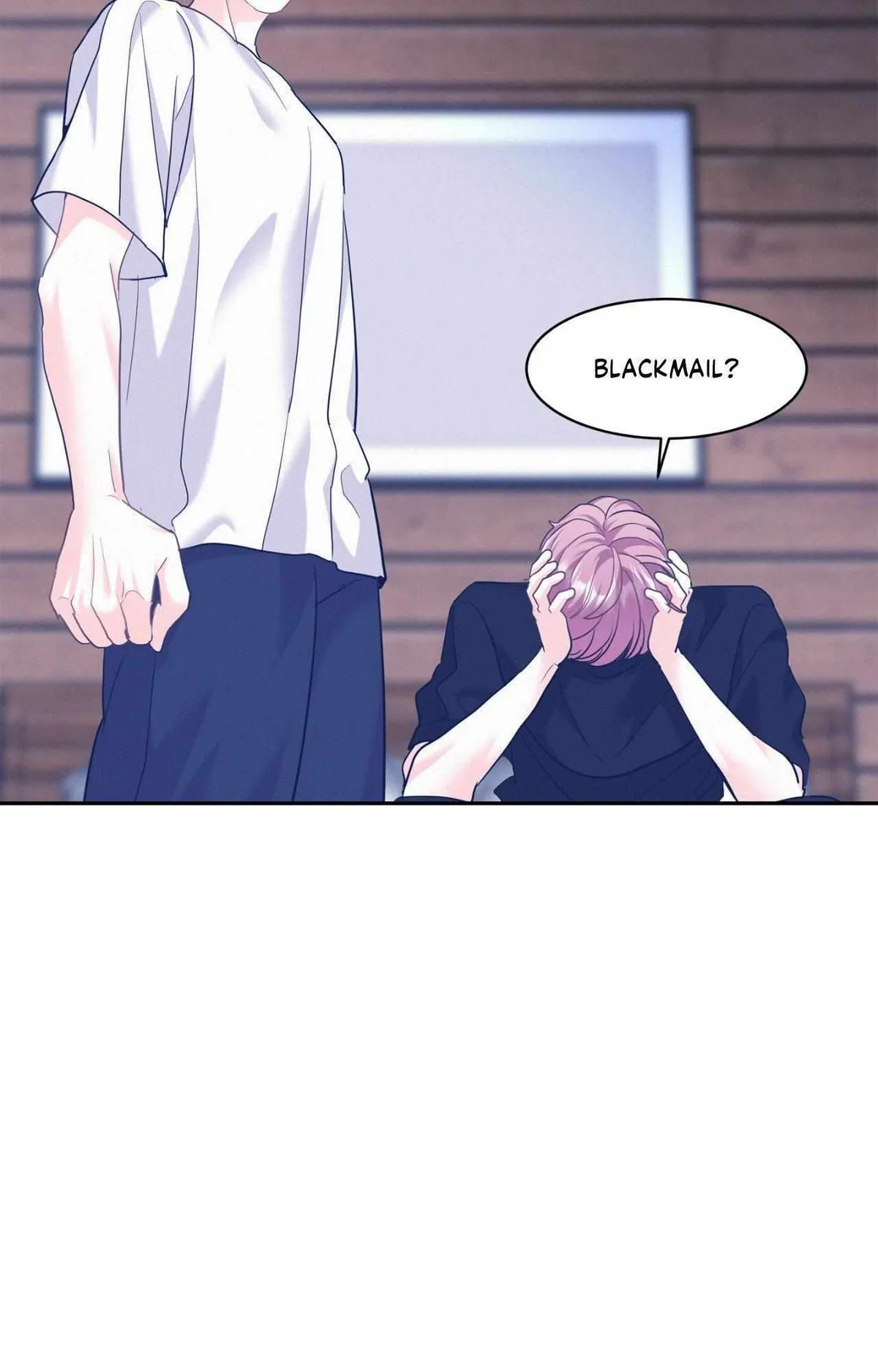 Read Onward chapter 92 image 5 on Lezhin