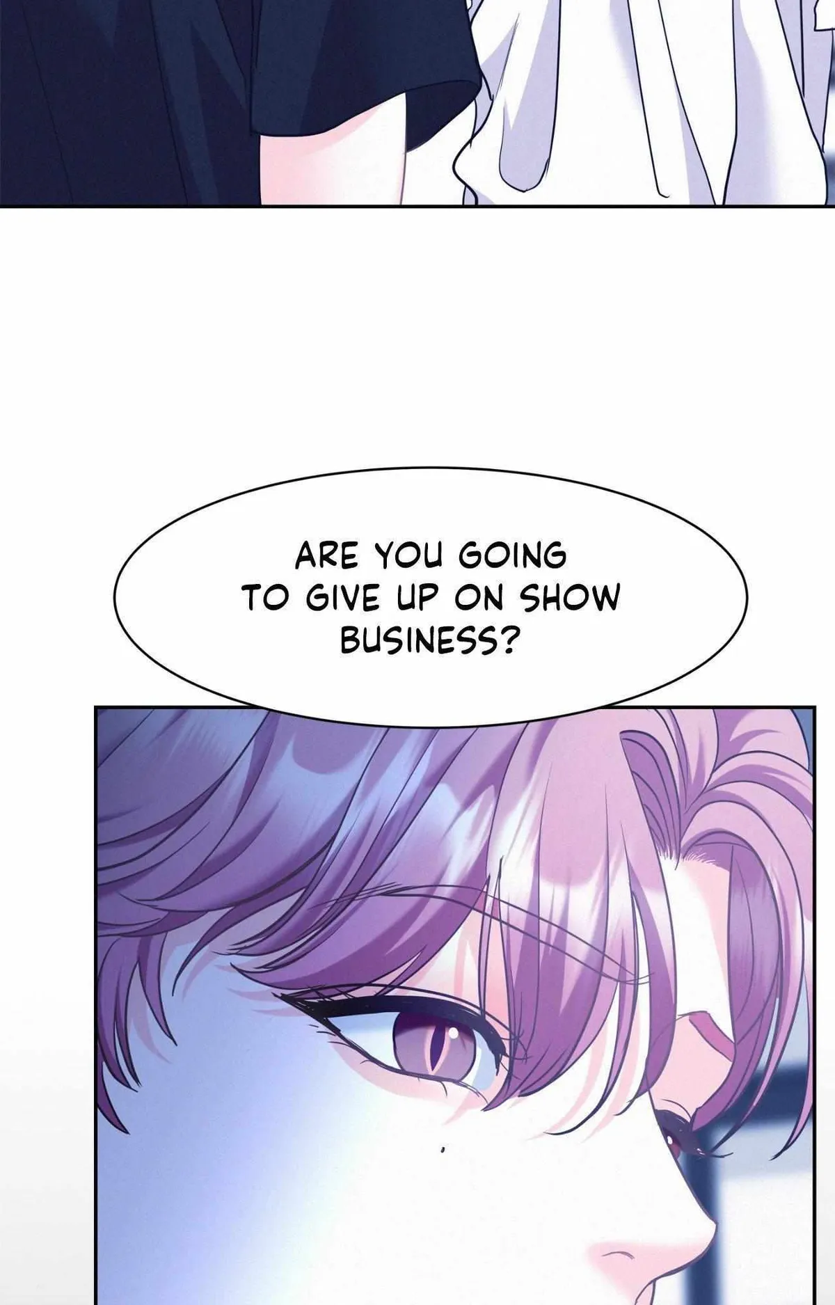 Read Onward chapter 92 image 50 on Lezhin