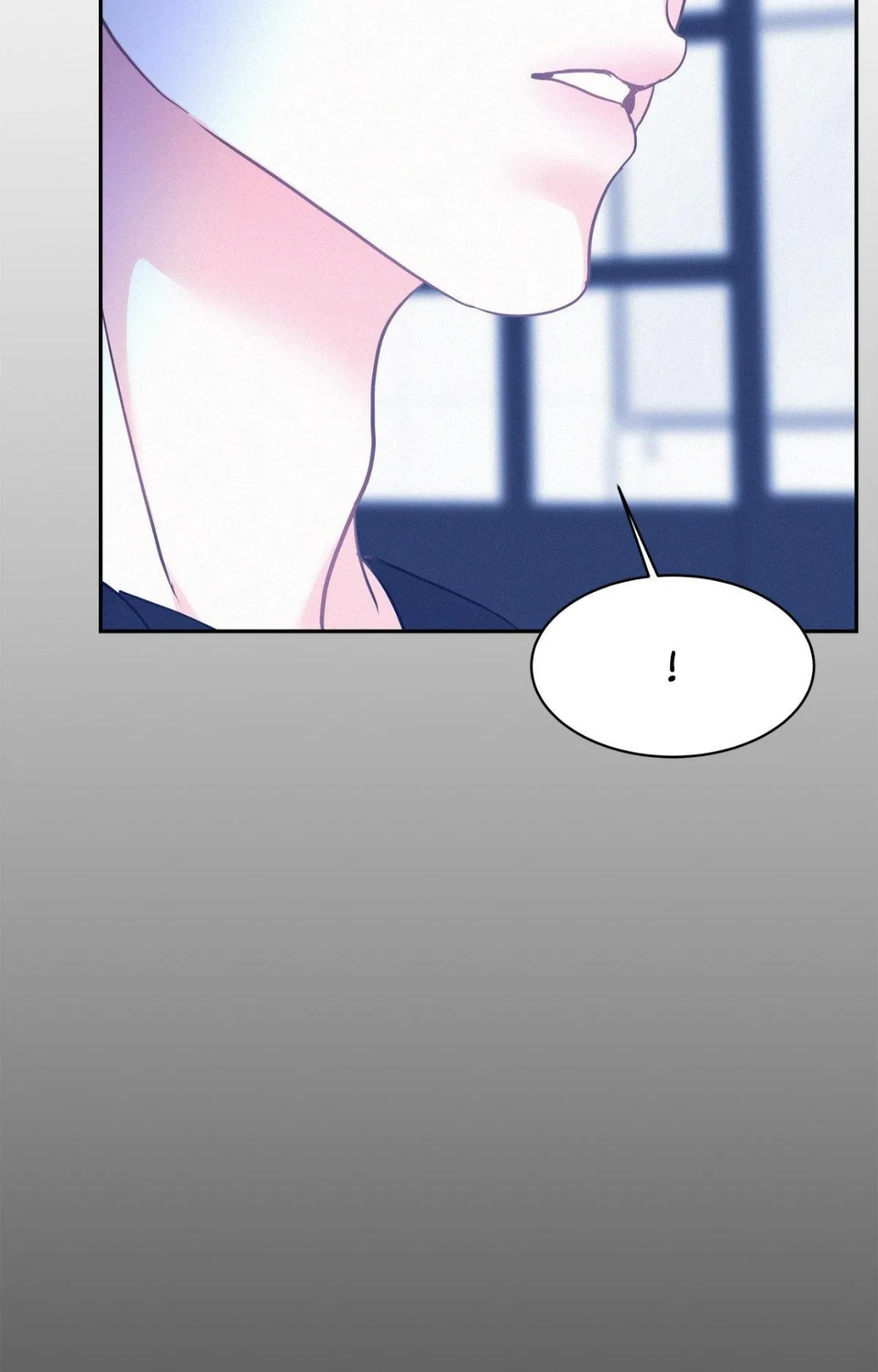 Read Onward chapter 92 image 51 on Lezhin
