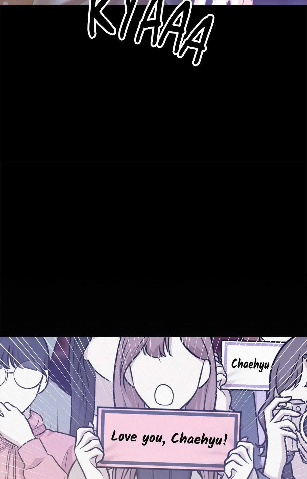 Read Onward chapter 92 image 53 on Lezhin