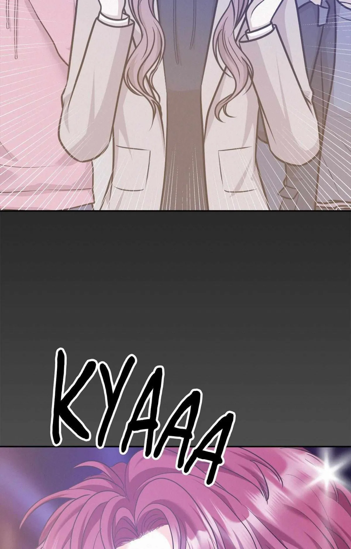 Read Onward chapter 92 image 54 on Lezhin