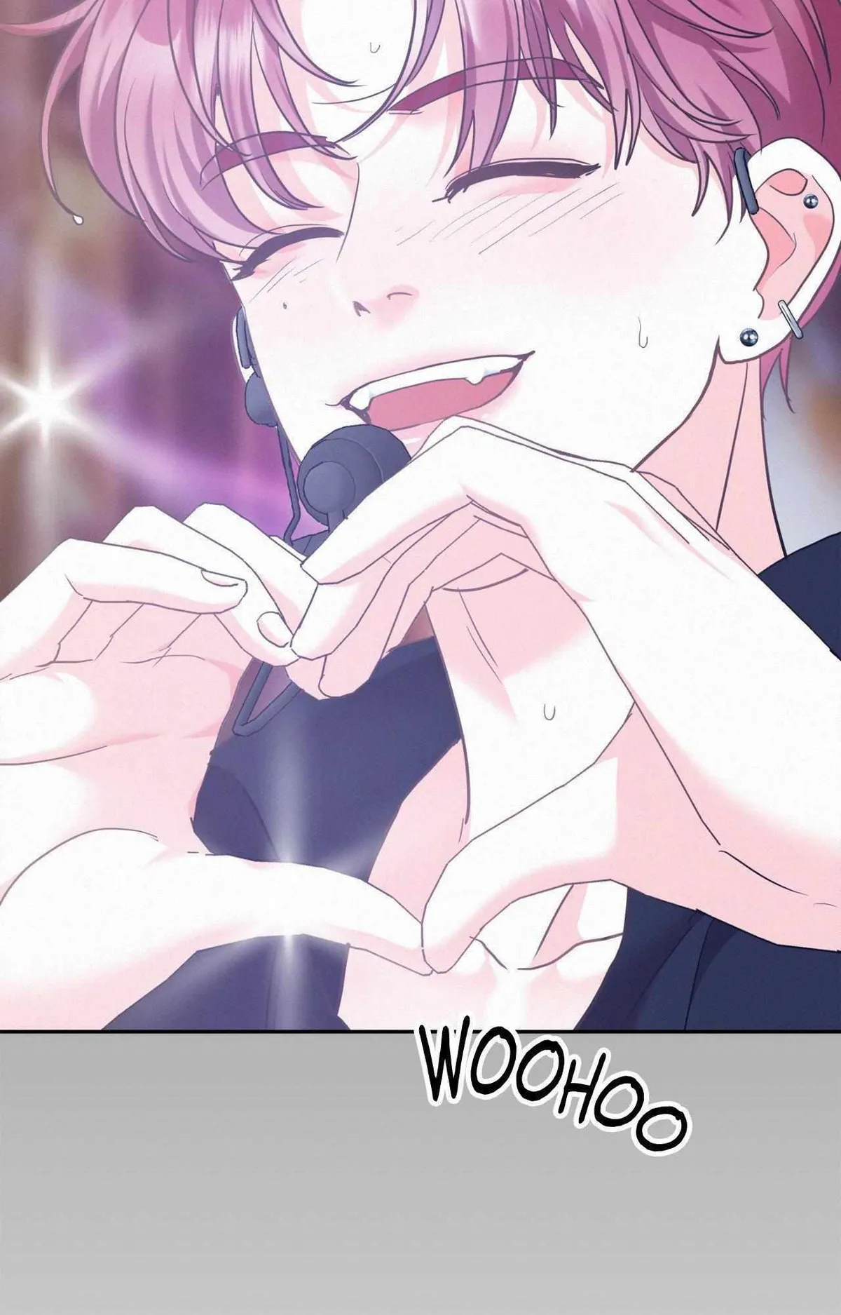 Read Onward chapter 92 image 55 on Lezhin