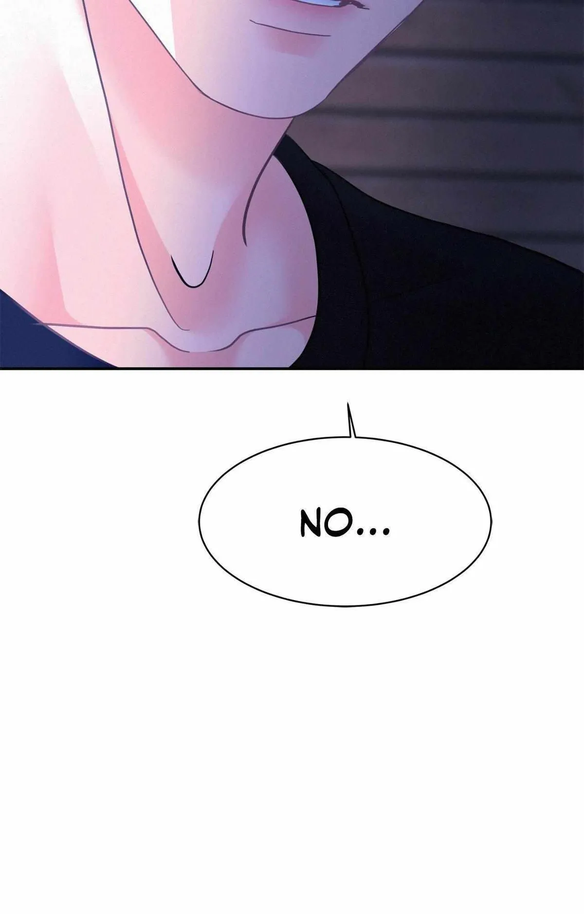 Read Onward chapter 92 image 57 on Lezhin