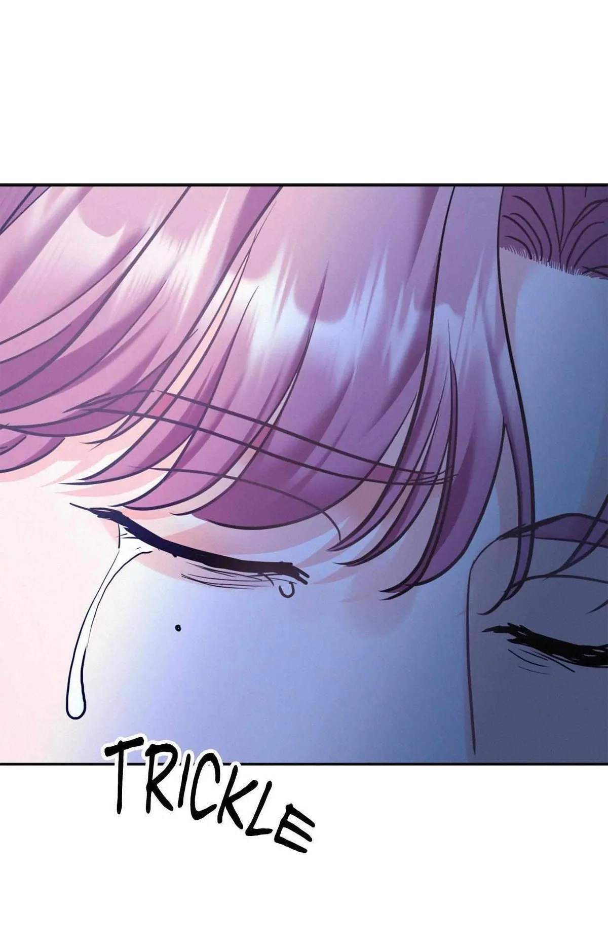 Read Onward chapter 92 image 58 on Lezhin