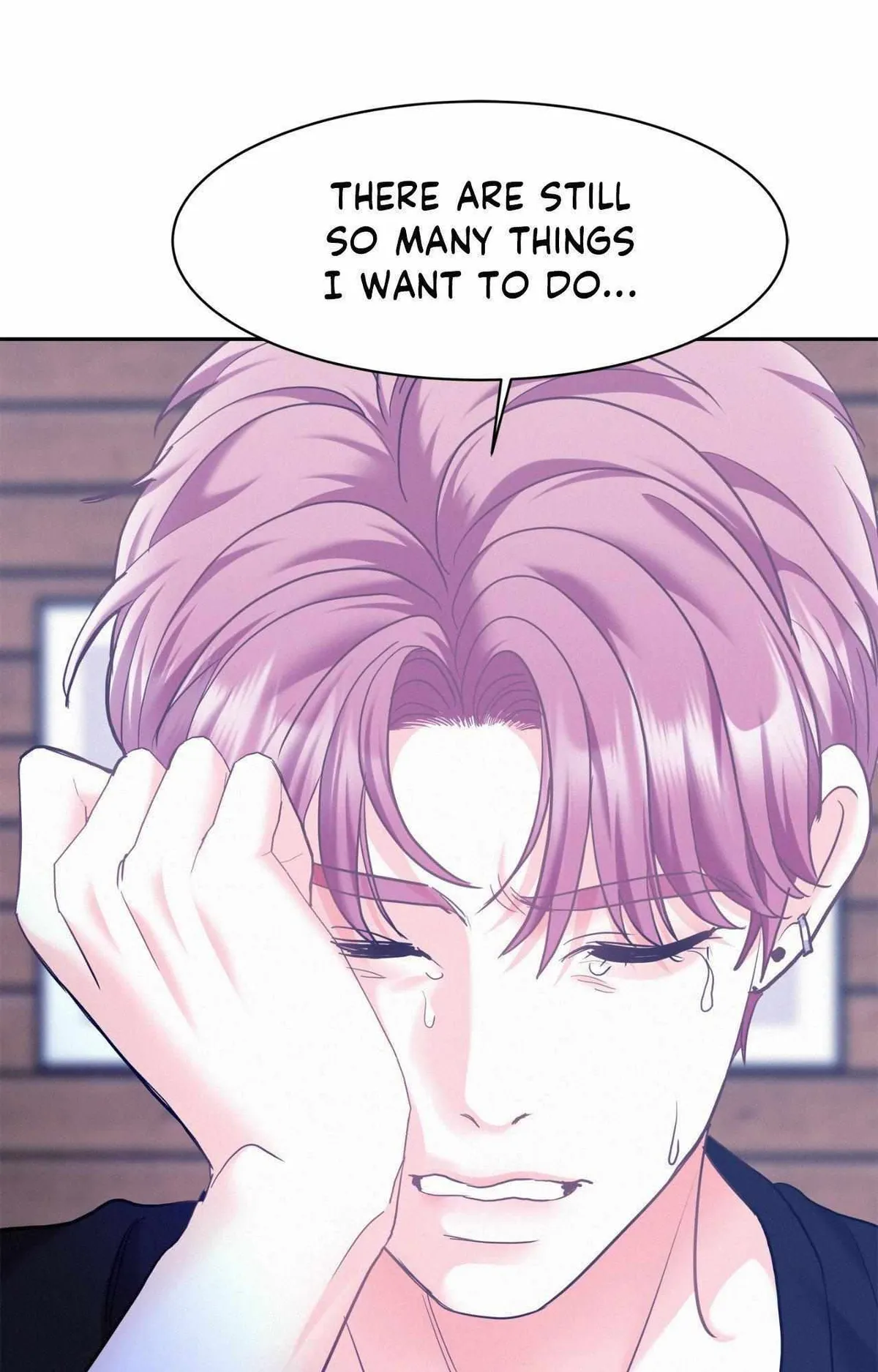 Read Onward chapter 92 image 59 on Lezhin