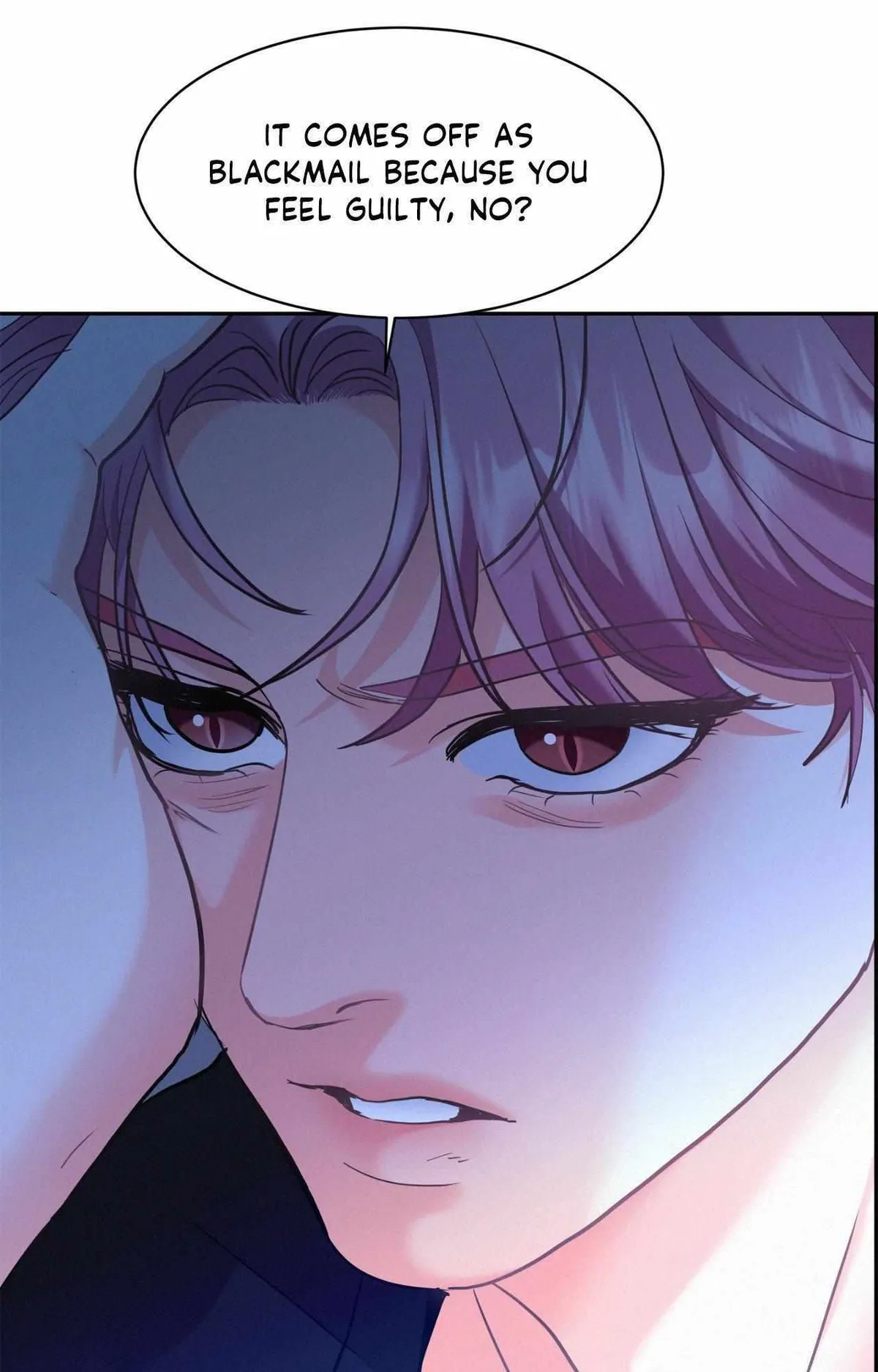 Read Onward chapter 92 image 6 on Lezhin