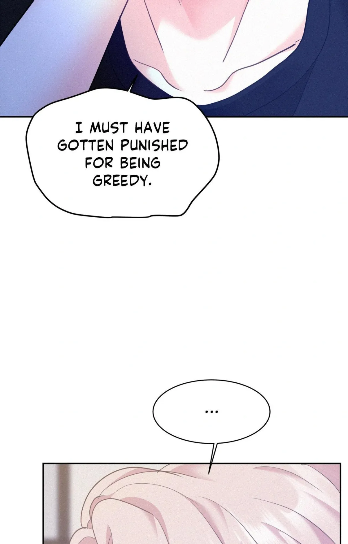 Read Onward chapter 92 image 60 on Lezhin