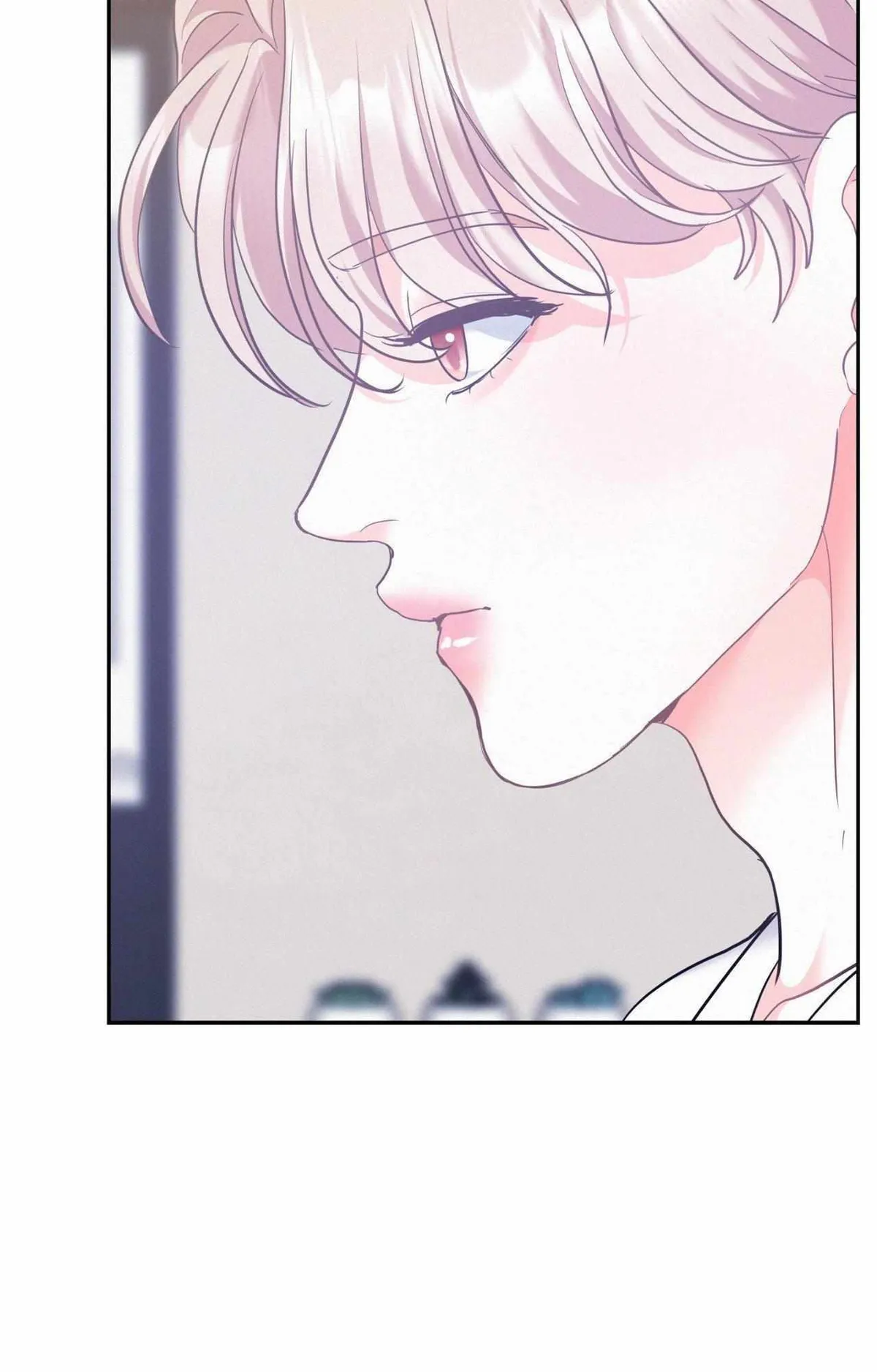 Read Onward chapter 92 image 61 on Lezhin