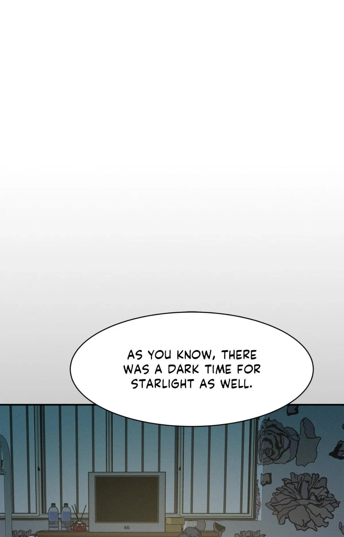 Read Onward chapter 92 image 62 on Lezhin