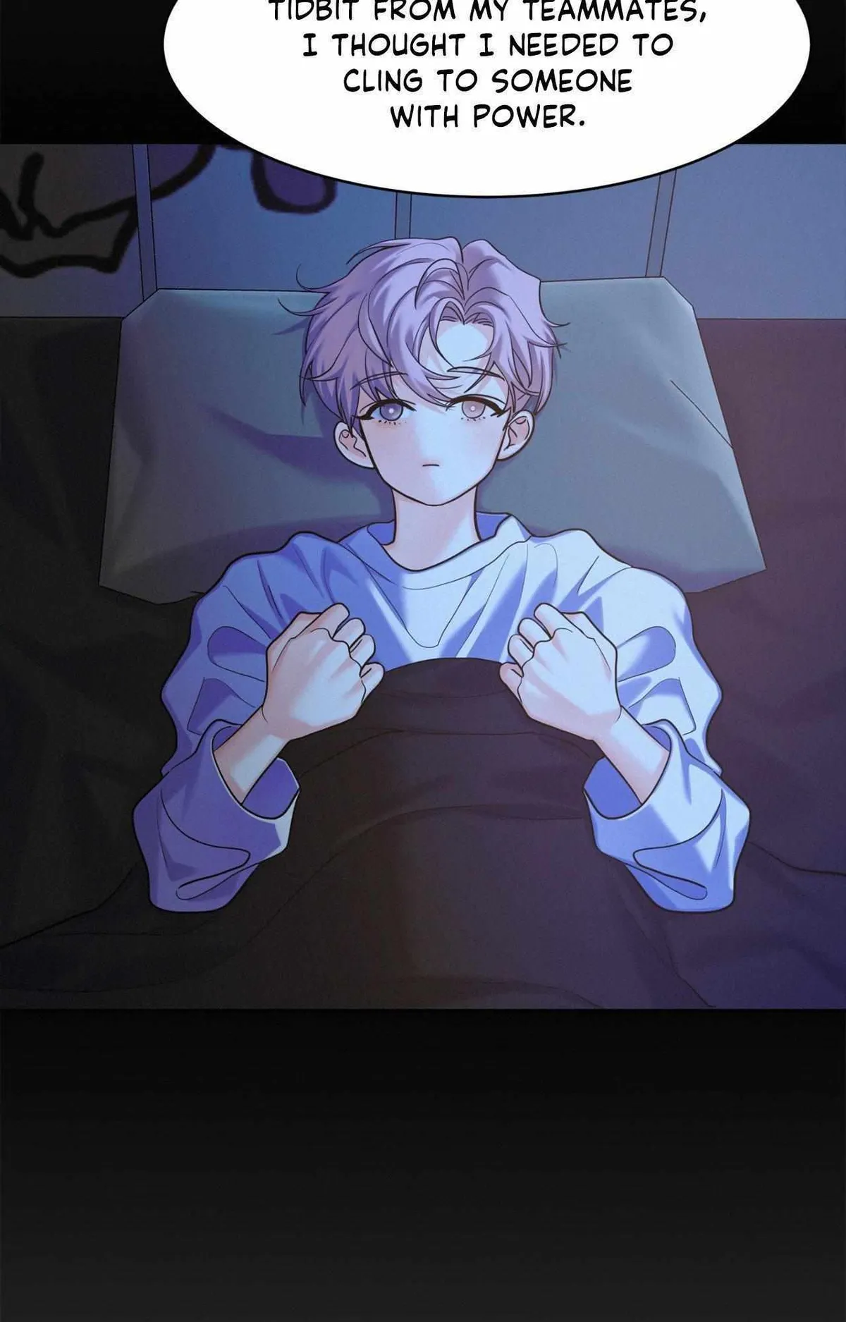 Read Onward chapter 92 image 64 on Lezhin