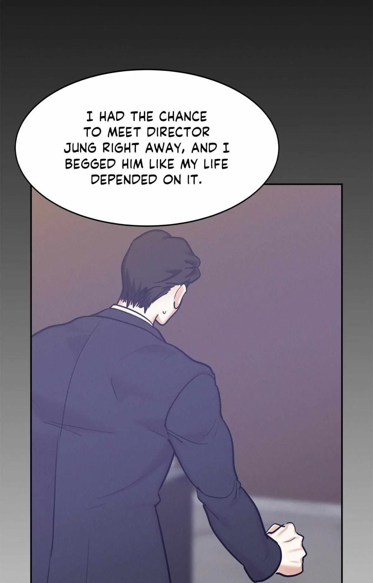Read Onward chapter 92 image 65 on Lezhin