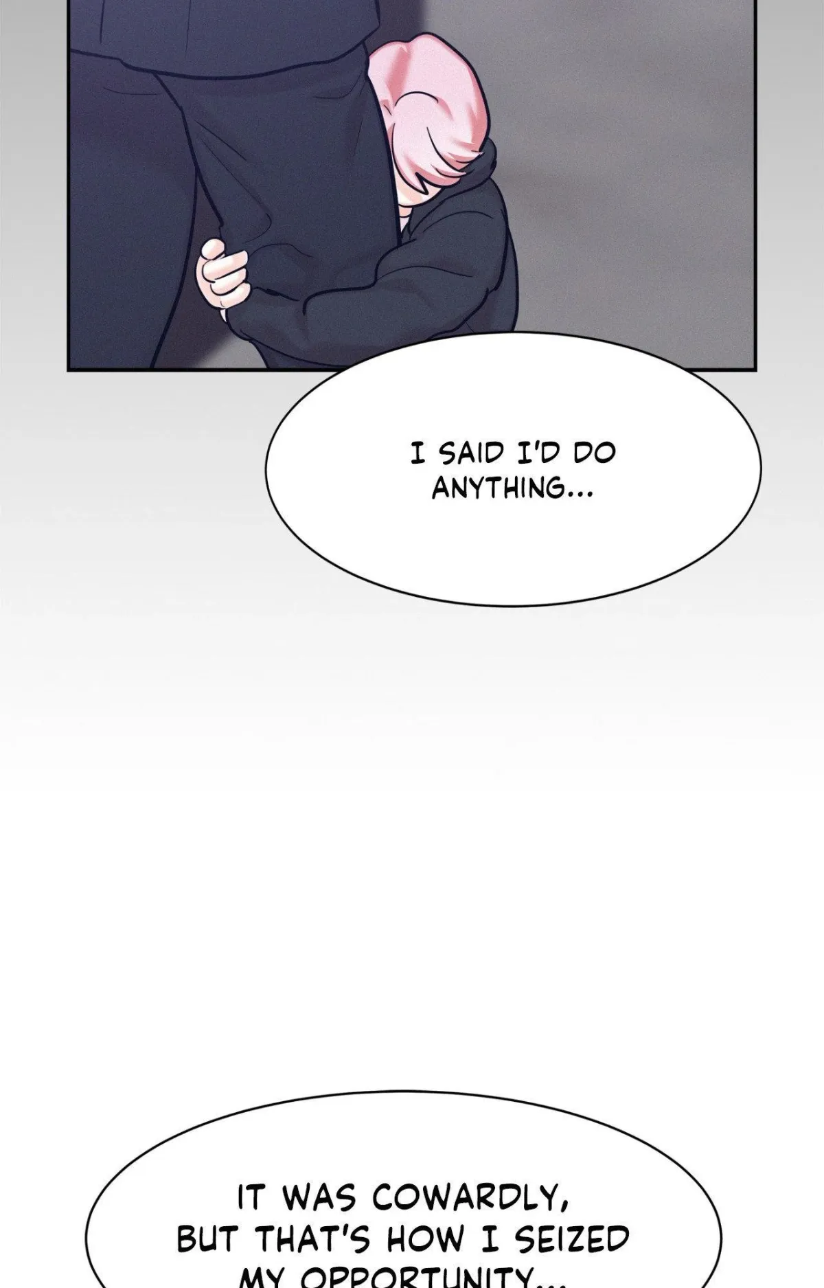 Read Onward chapter 92 image 66 on Lezhin