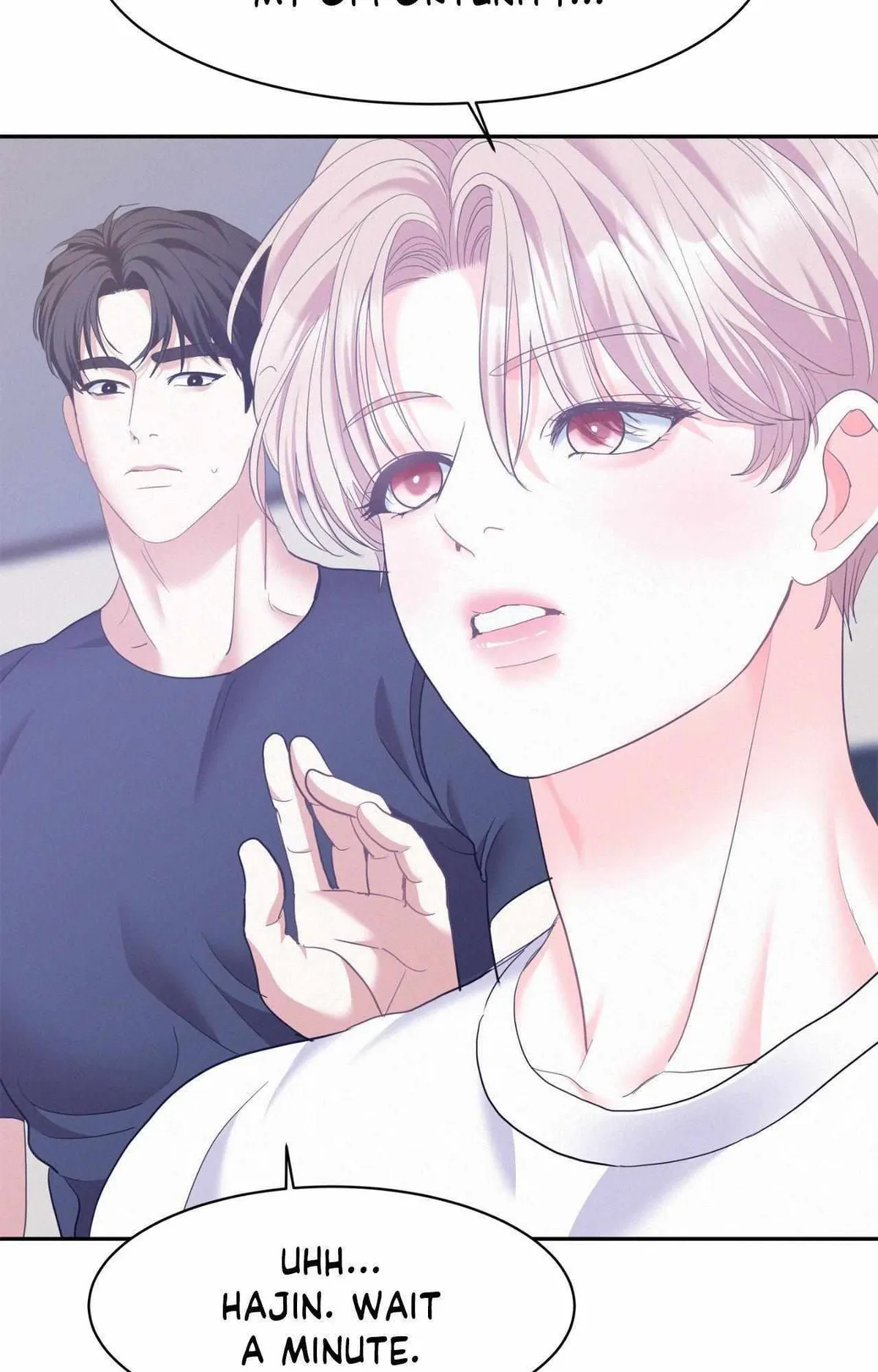Read Onward chapter 92 image 67 on Lezhin