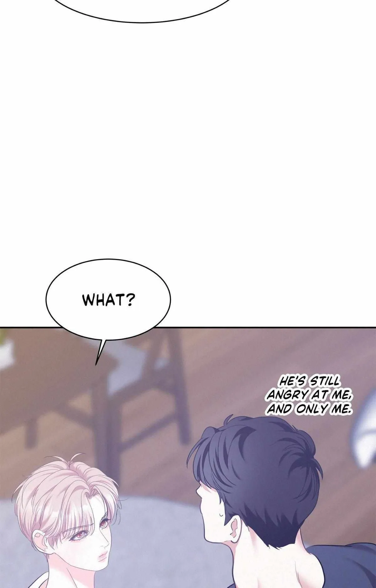 Read Onward chapter 92 image 68 on Lezhin