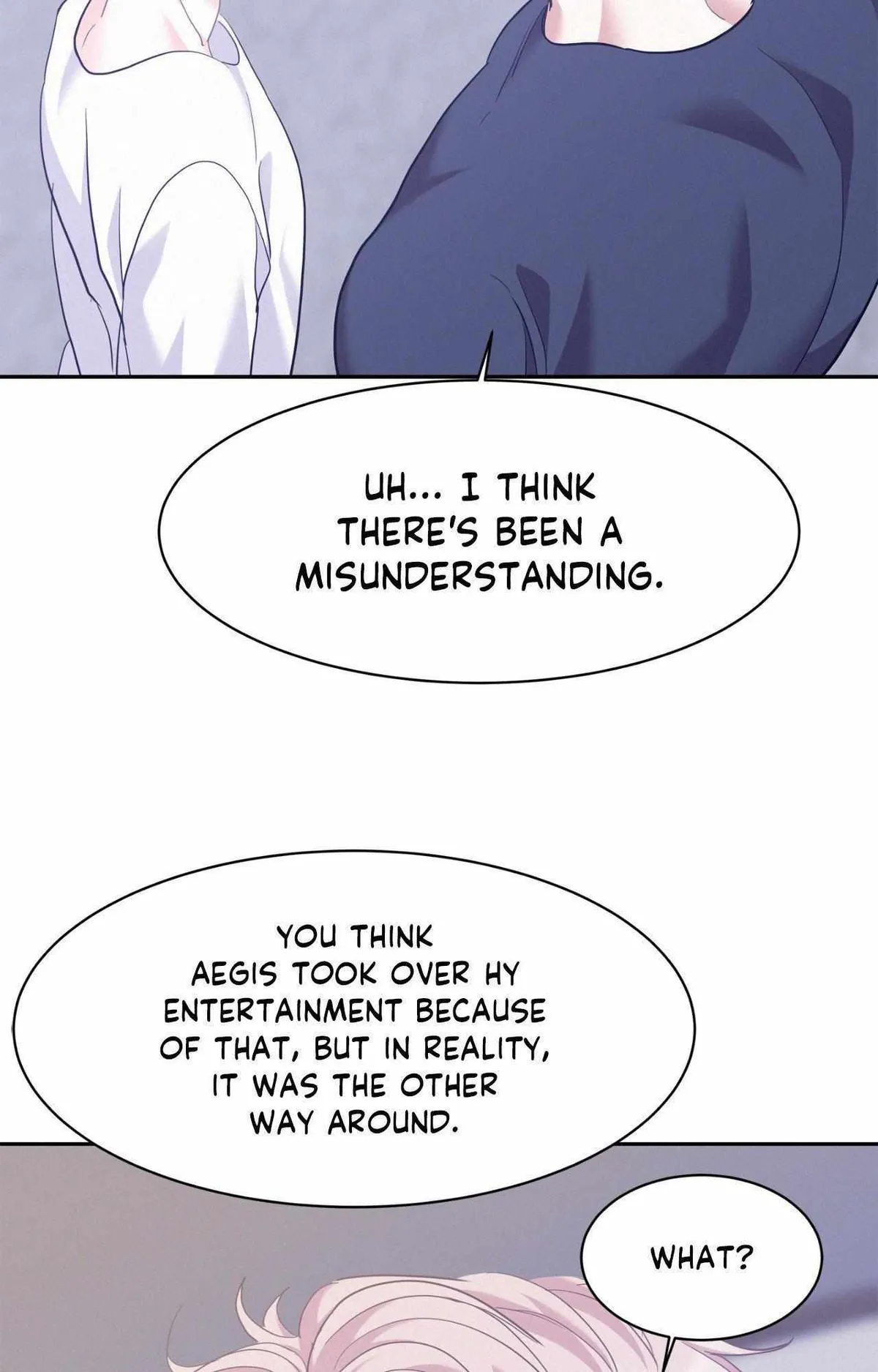 Read Onward chapter 92 image 69 on Lezhin