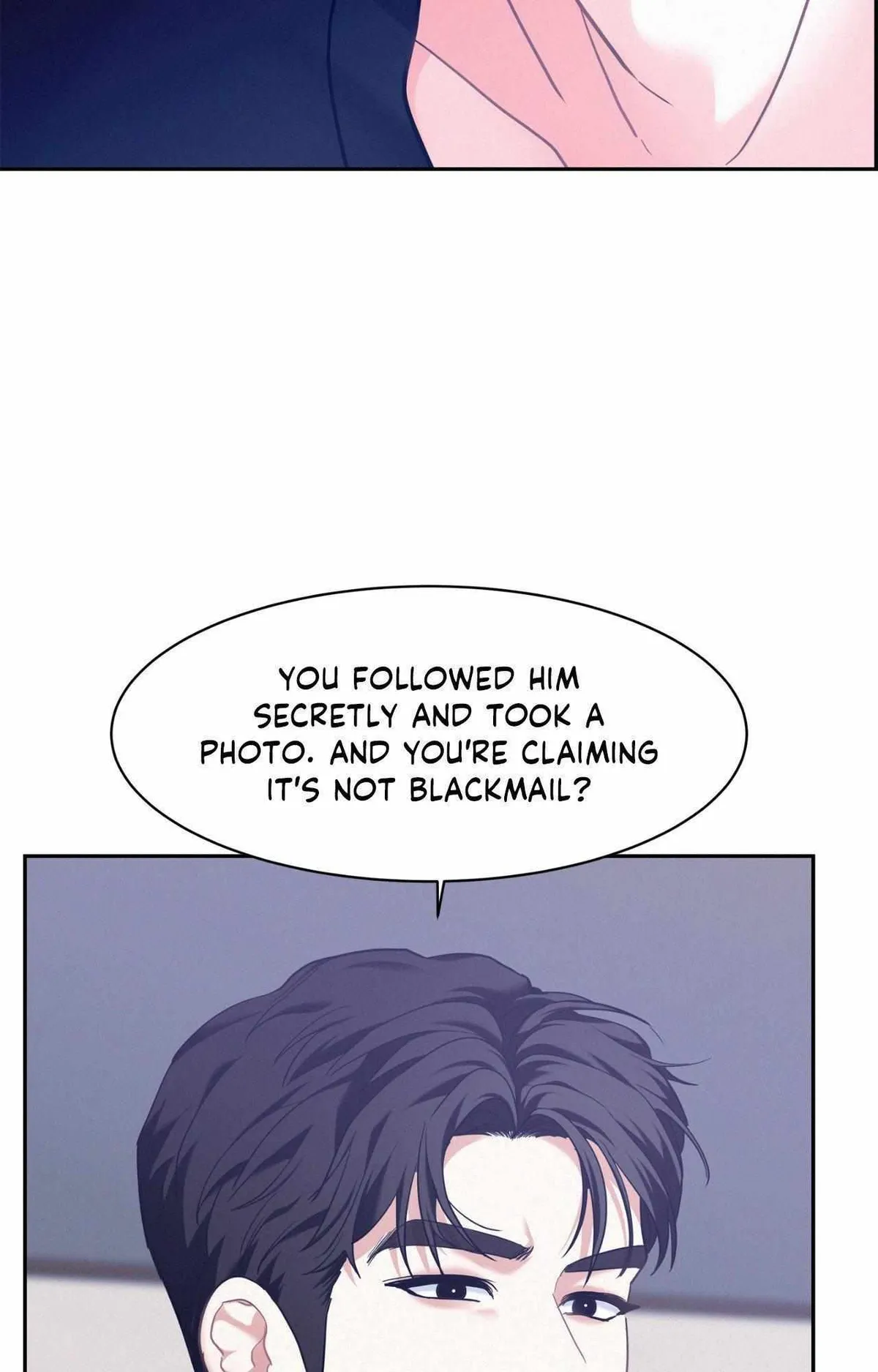 Read Onward chapter 92 image 7 on Lezhin