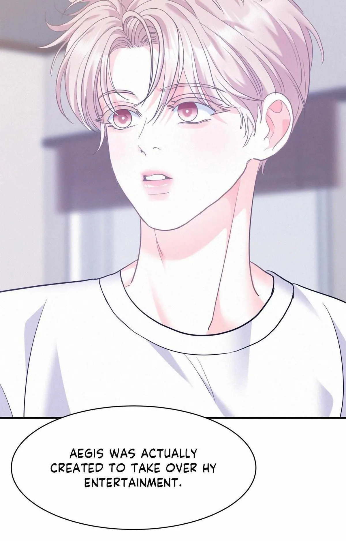Read Onward chapter 92 image 70 on Lezhin