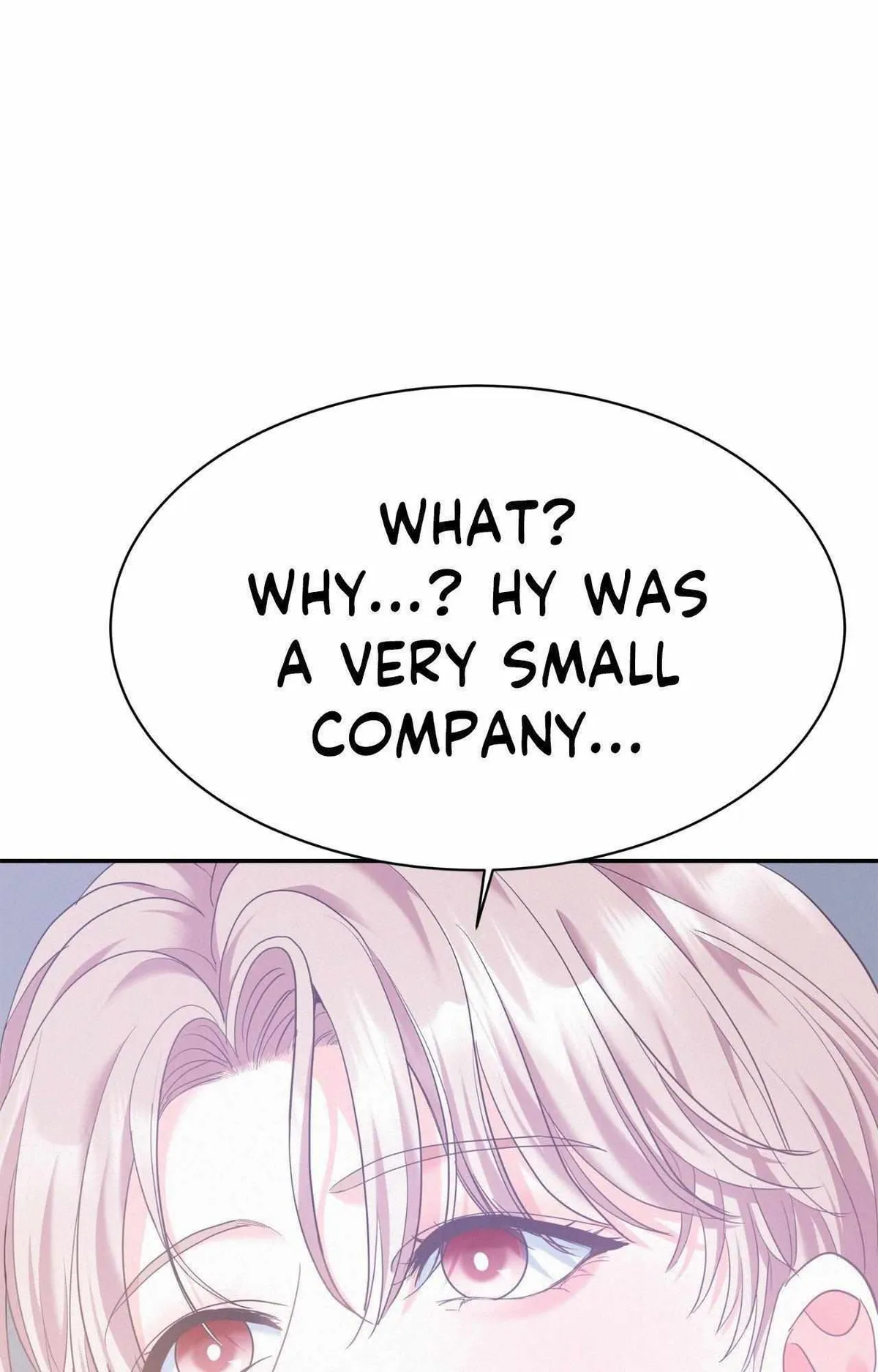 Read Onward chapter 92 image 71 on Lezhin