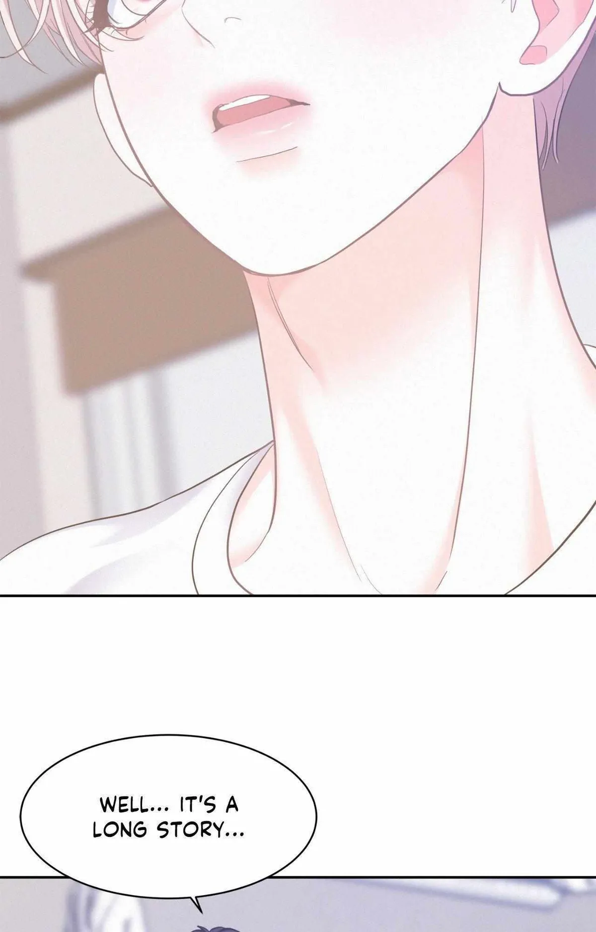 Read Onward chapter 92 image 72 on Lezhin