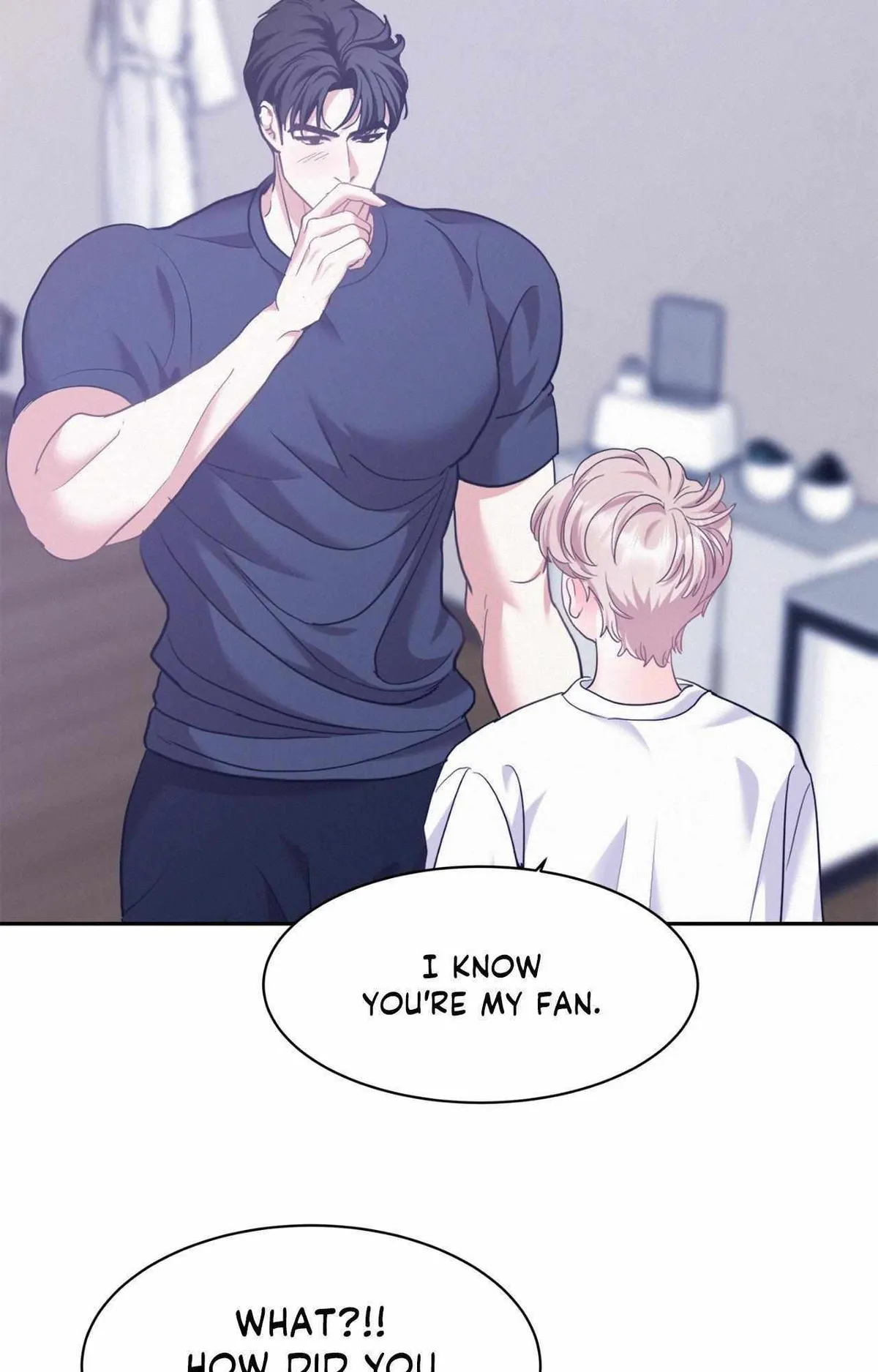 Read Onward chapter 92 image 73 on Lezhin