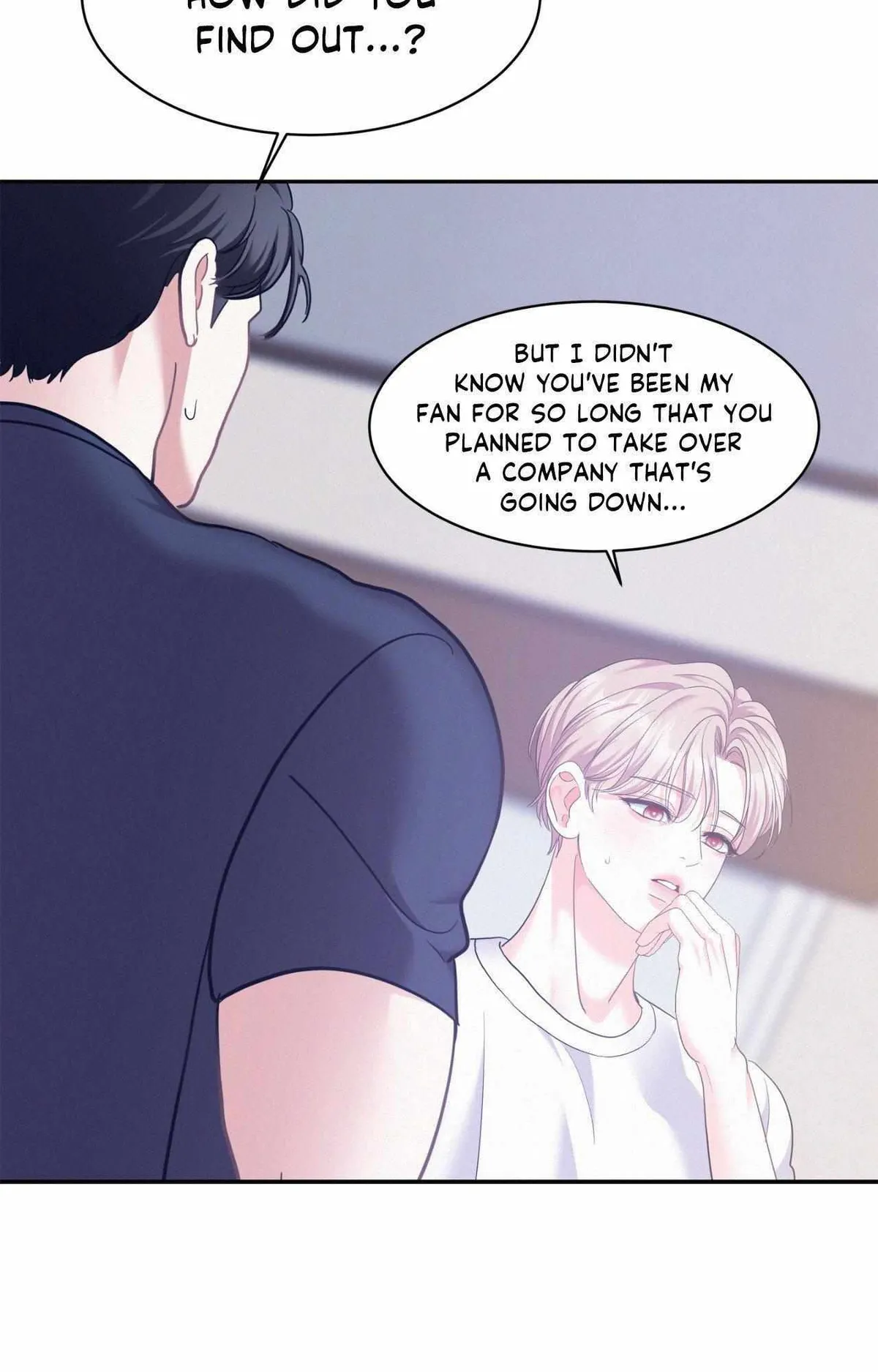 Read Onward chapter 92 image 74 on Lezhin