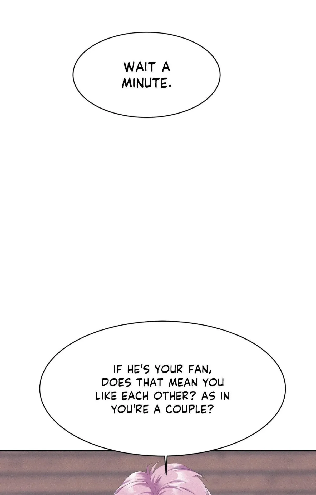 Read Onward chapter 92 image 75 on Lezhin