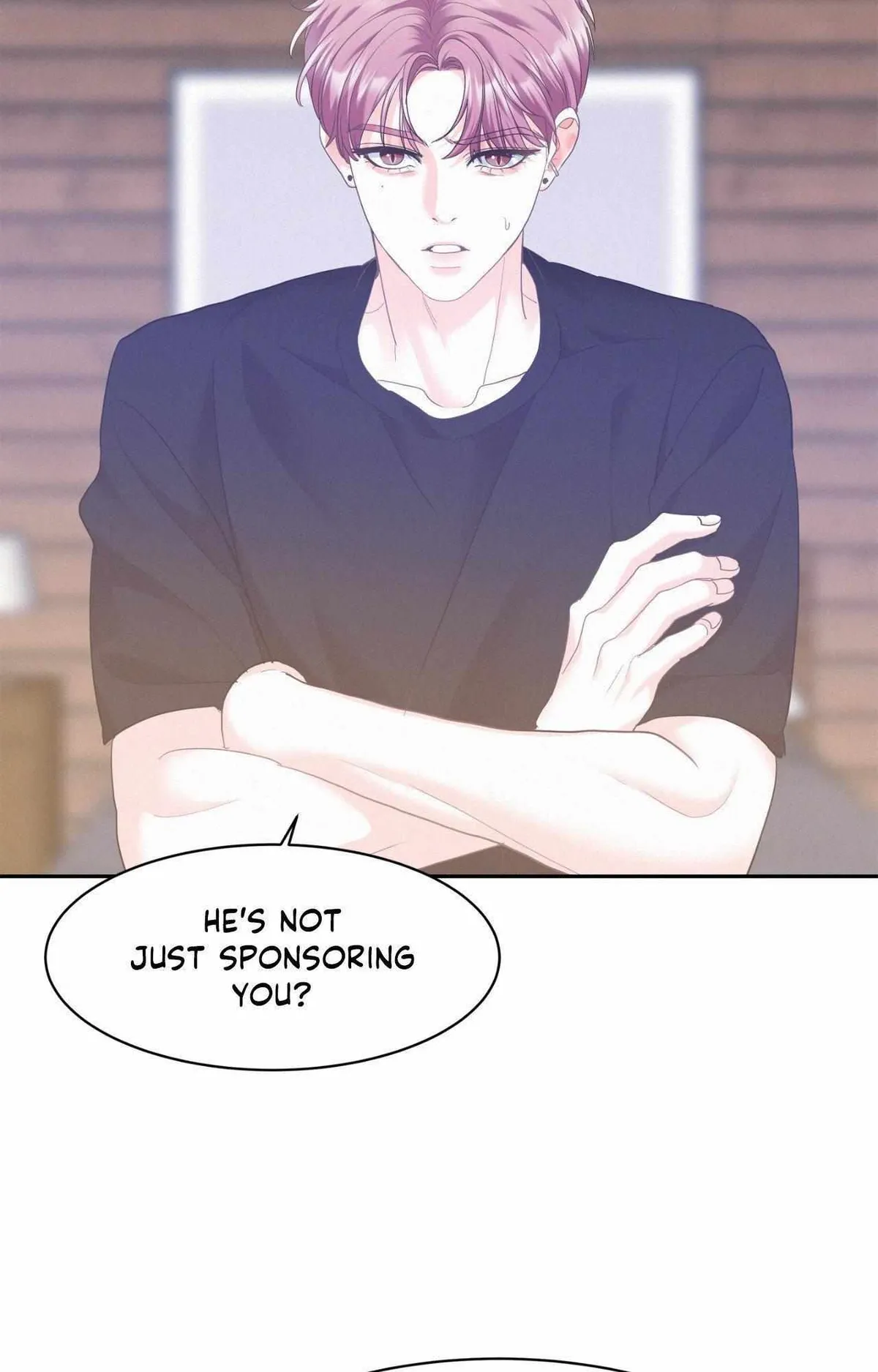Read Onward chapter 92 image 76 on Lezhin