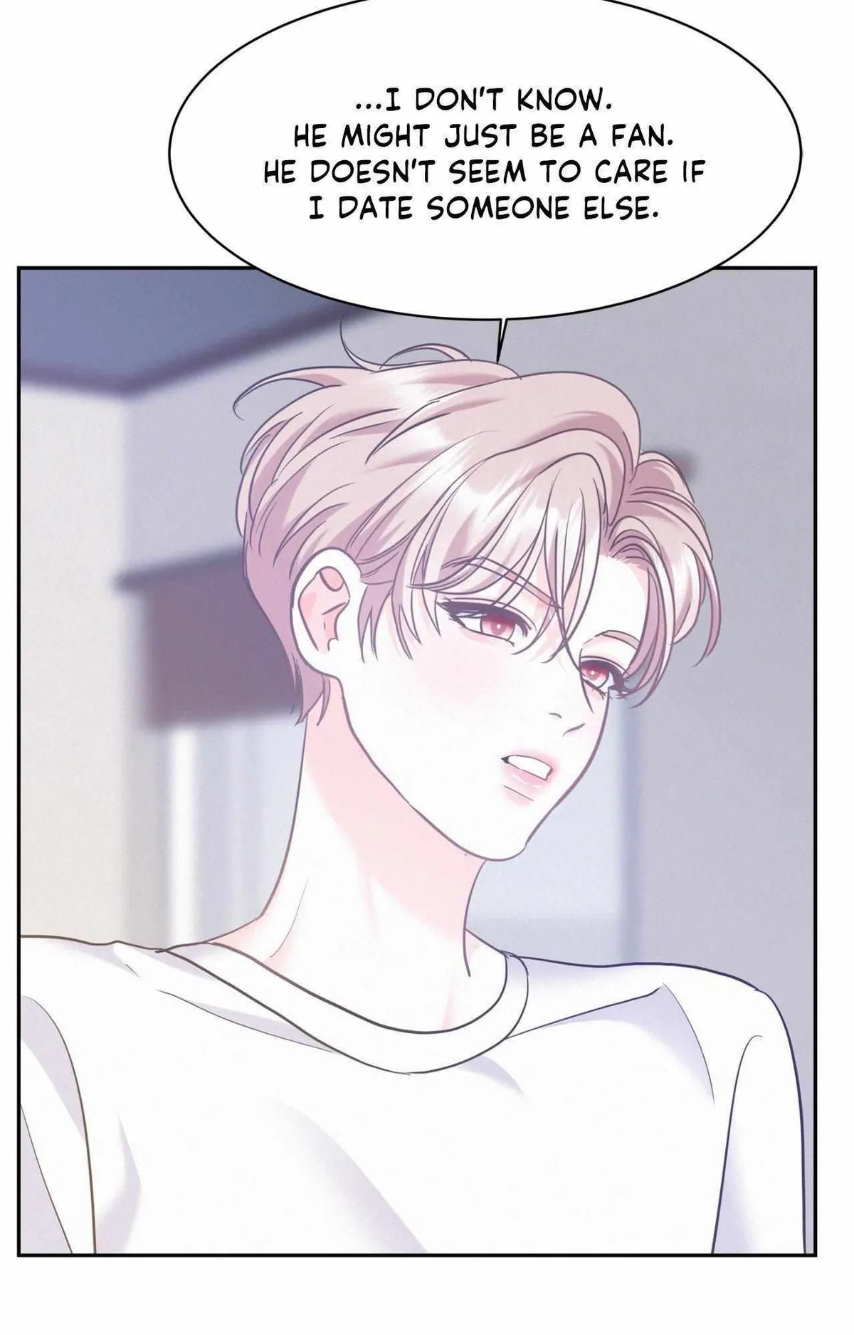 Read Onward chapter 92 image 77 on Lezhin