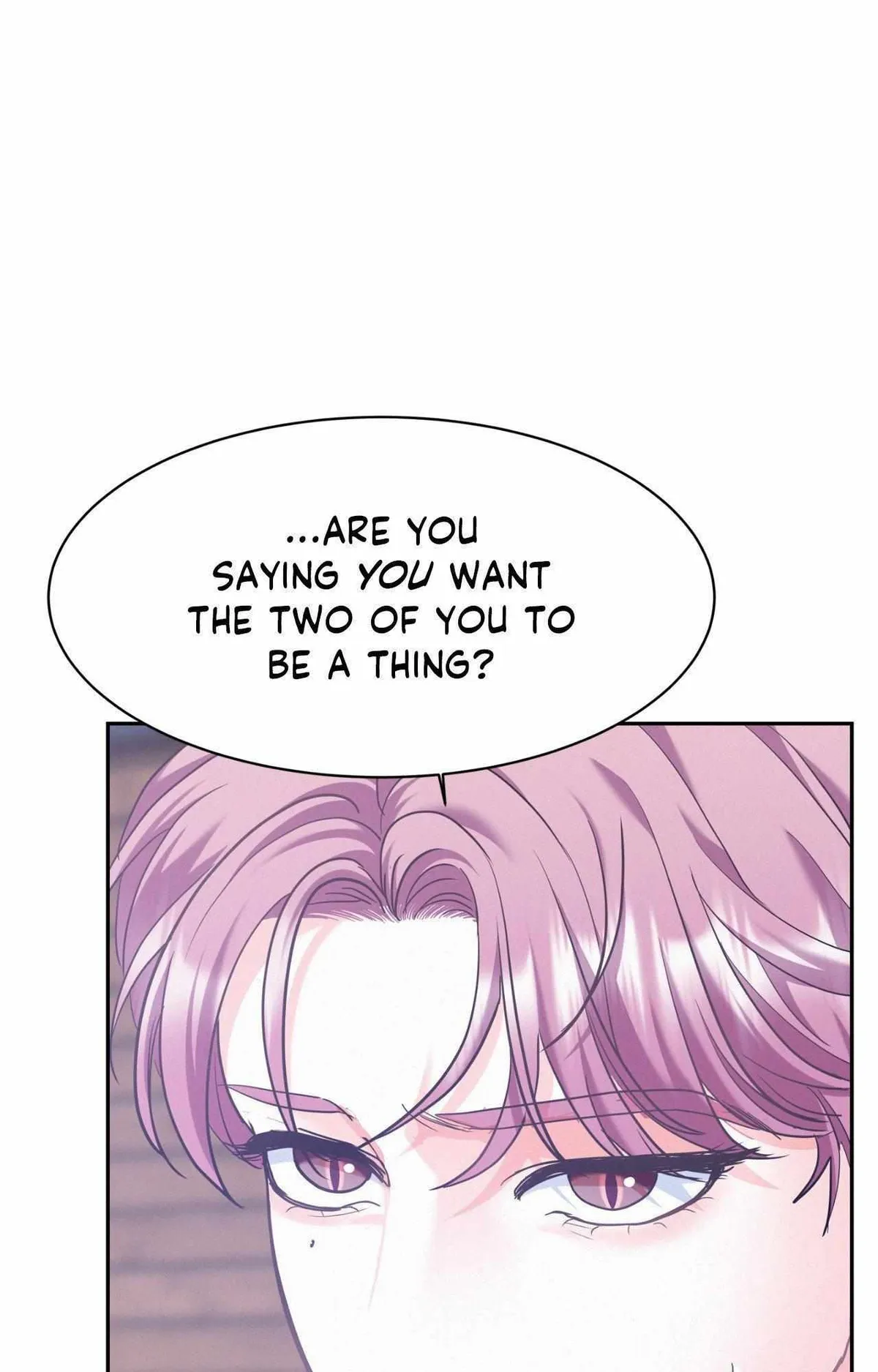 Read Onward chapter 92 image 78 on Lezhin