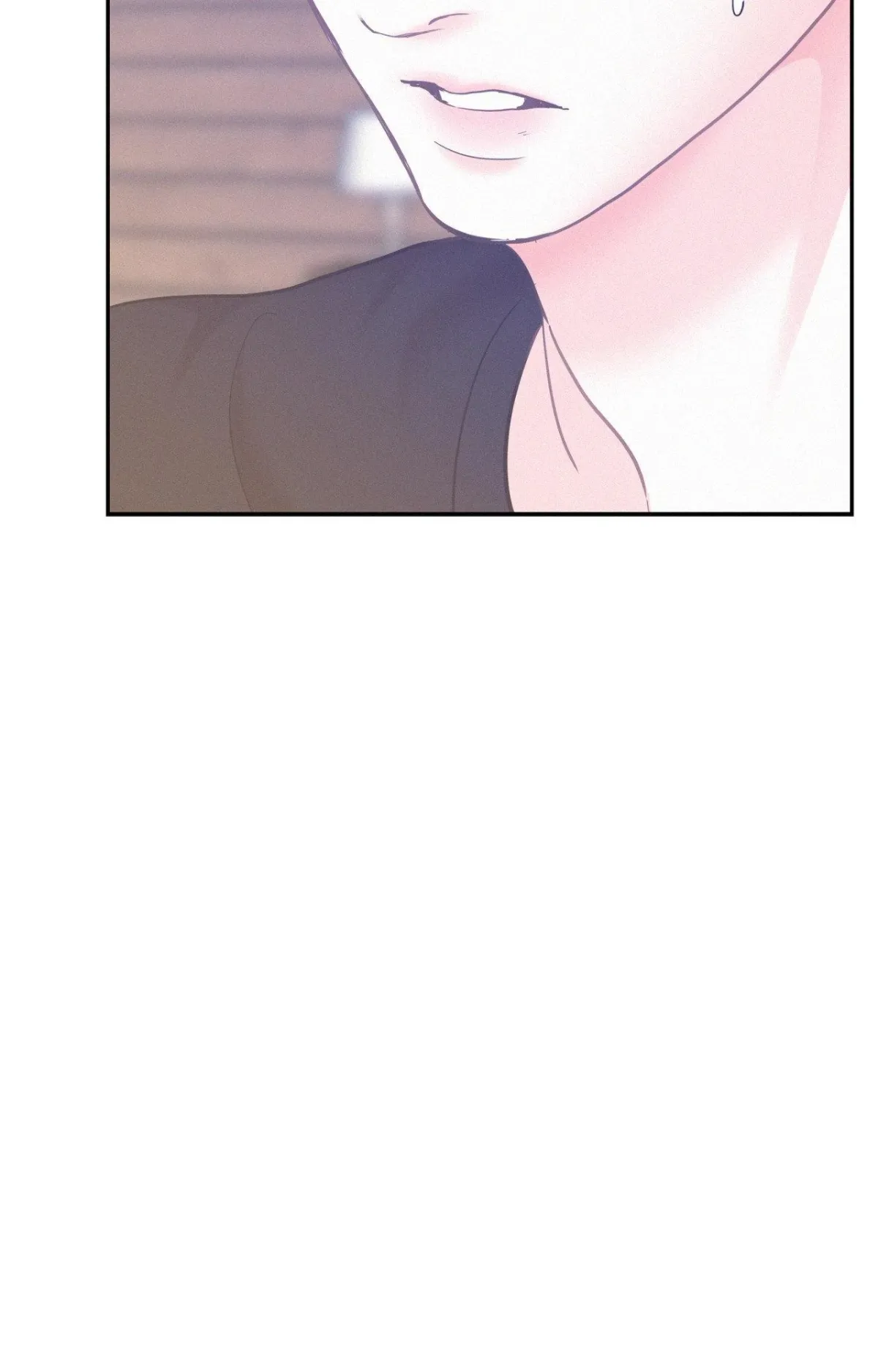 Read Onward chapter 92 image 79 on Lezhin