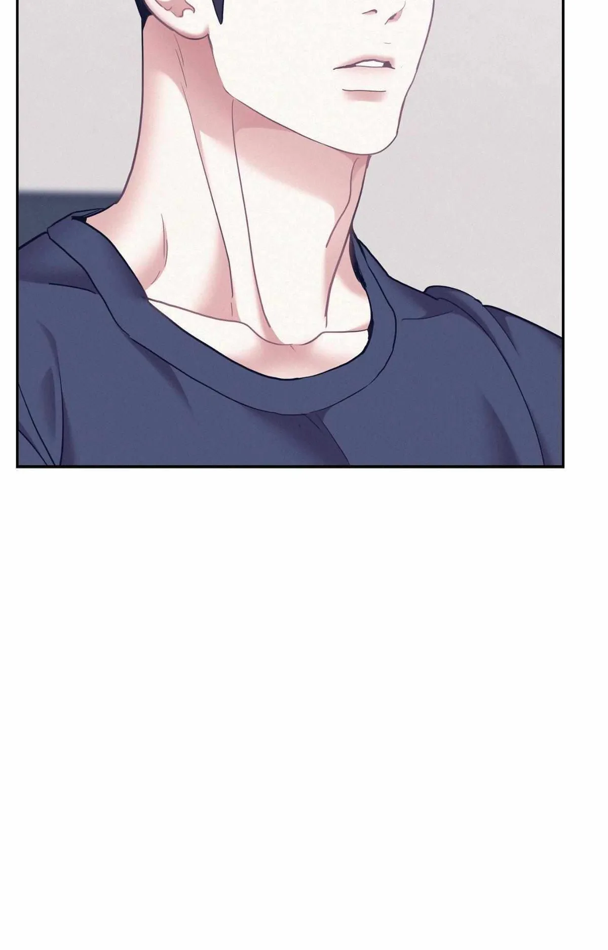 Read Onward chapter 92 image 8 on Lezhin