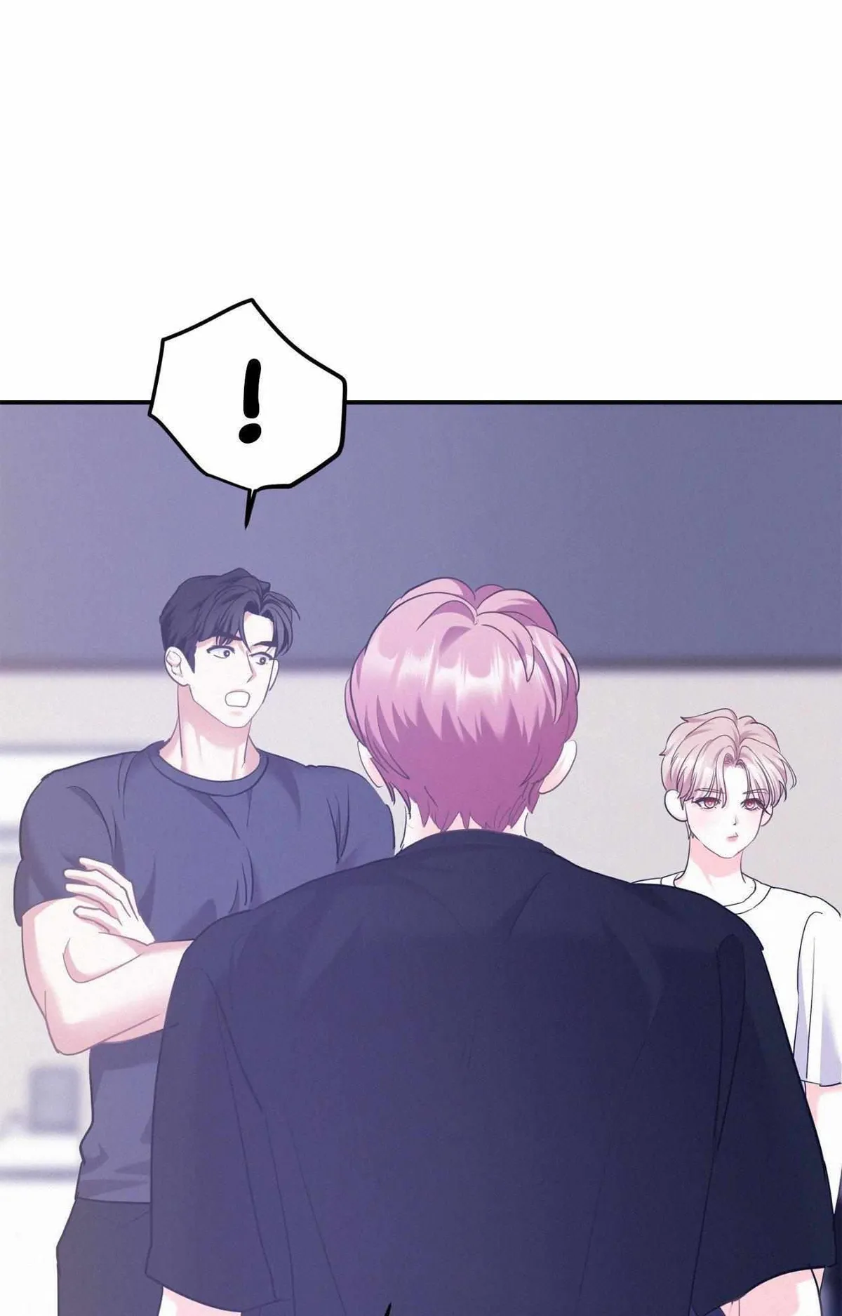 Read Onward chapter 92 image 80 on Lezhin