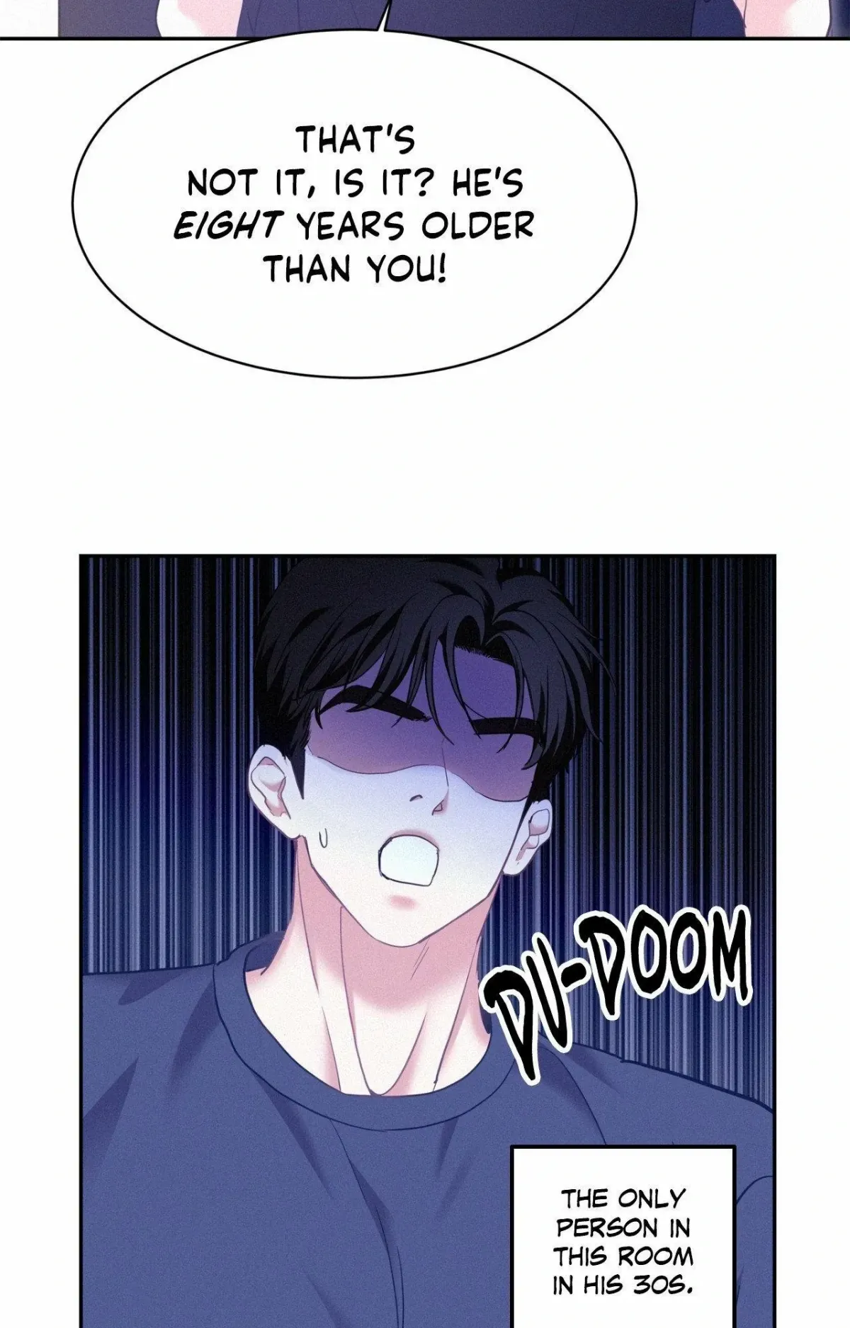Read Onward chapter 92 image 81 on Lezhin
