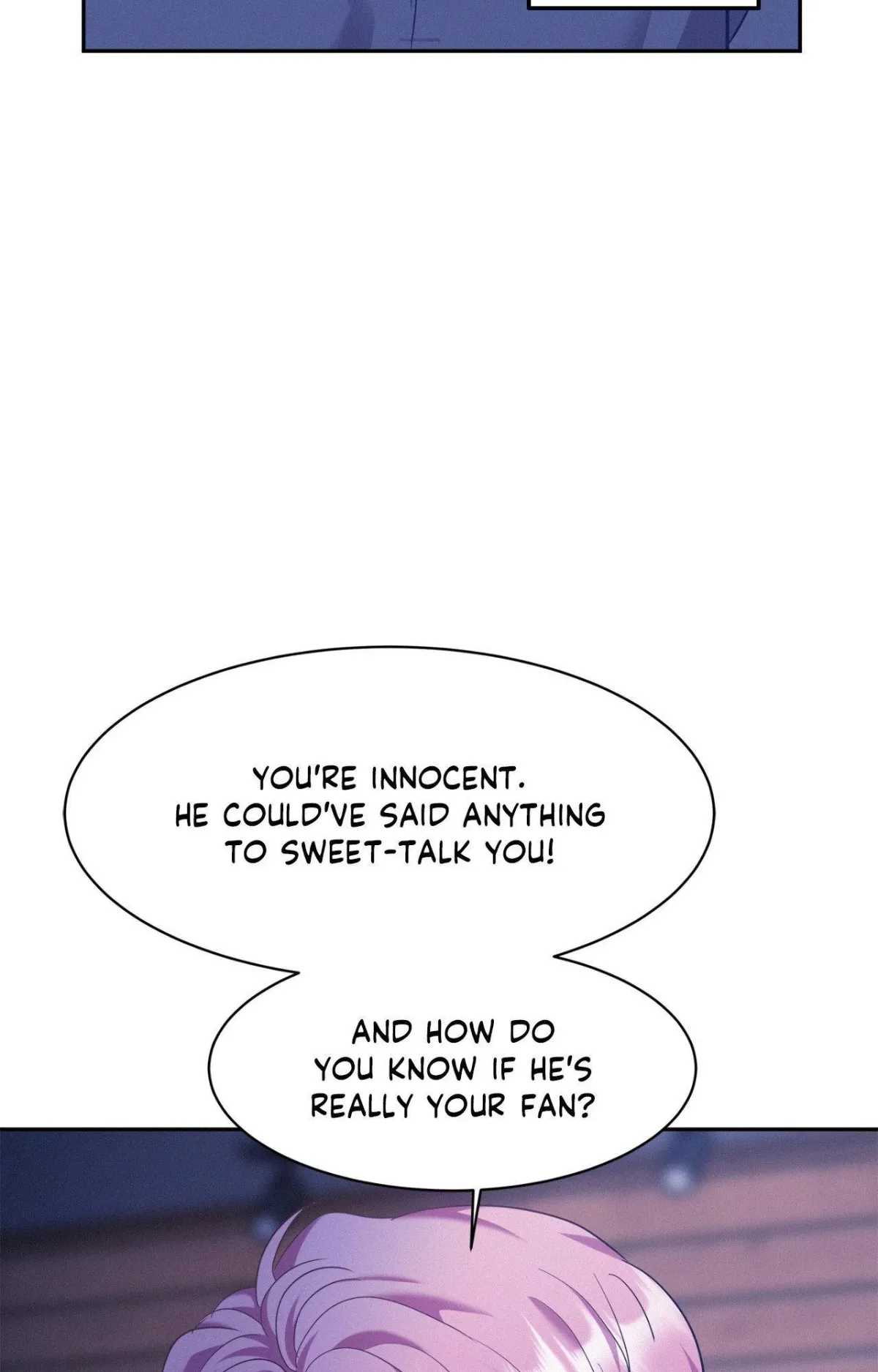 Read Onward chapter 92 image 82 on Lezhin