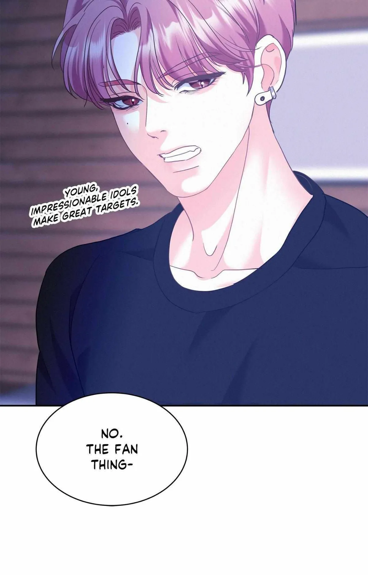 Read Onward chapter 92 image 83 on Lezhin