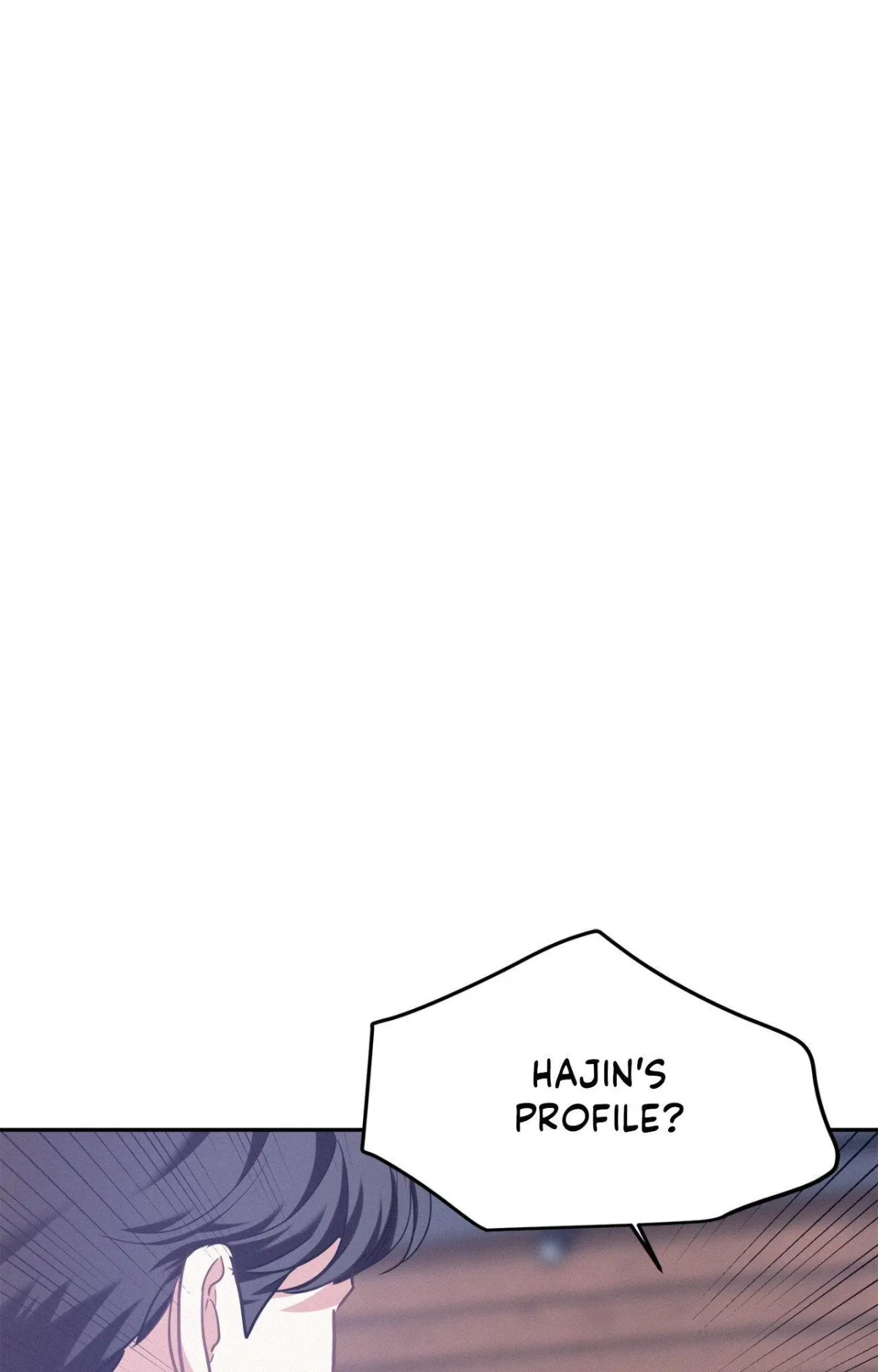 Read Onward chapter 92 image 84 on Lezhin