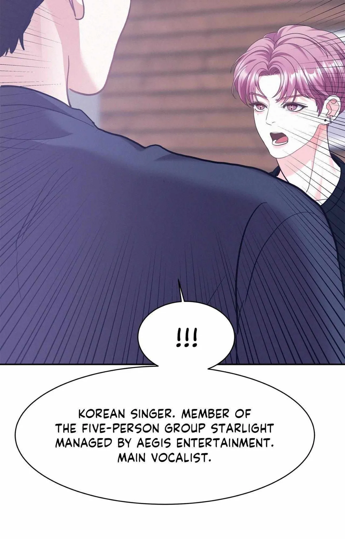 Read Onward chapter 92 image 85 on Lezhin